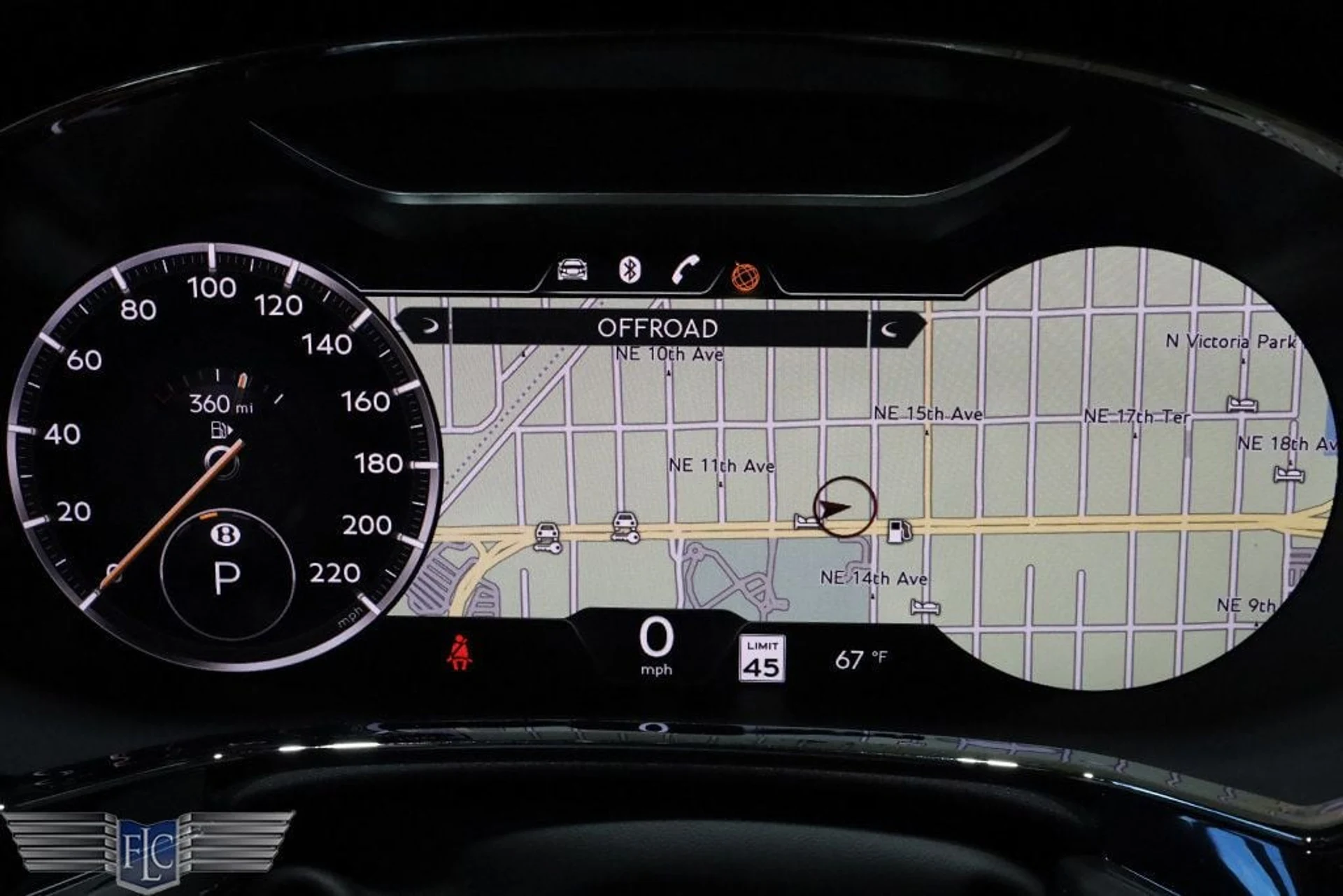 mph029_2972459906_used_2022_bentley_continental_gtcv8mullinerconvertible_9689_22970433_30_1024_b53af94c18