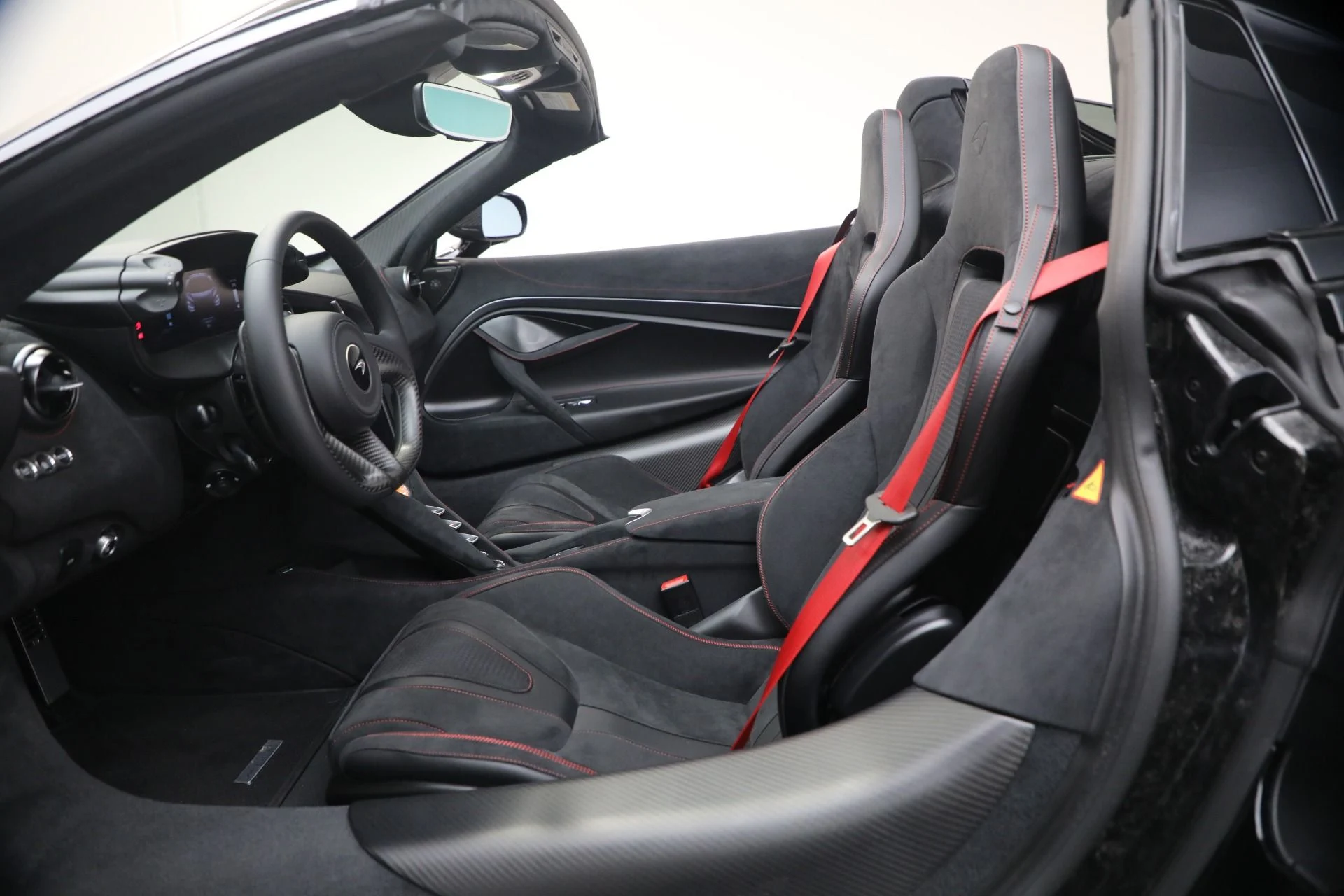 mph029_2972565666_New_2027_Mc_Laren_750_S_Spider_Performance_ecd0aac737