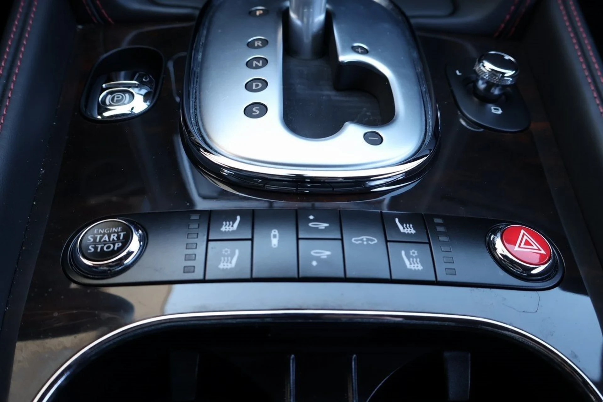 mph029_2972619342_30_892d4b4239