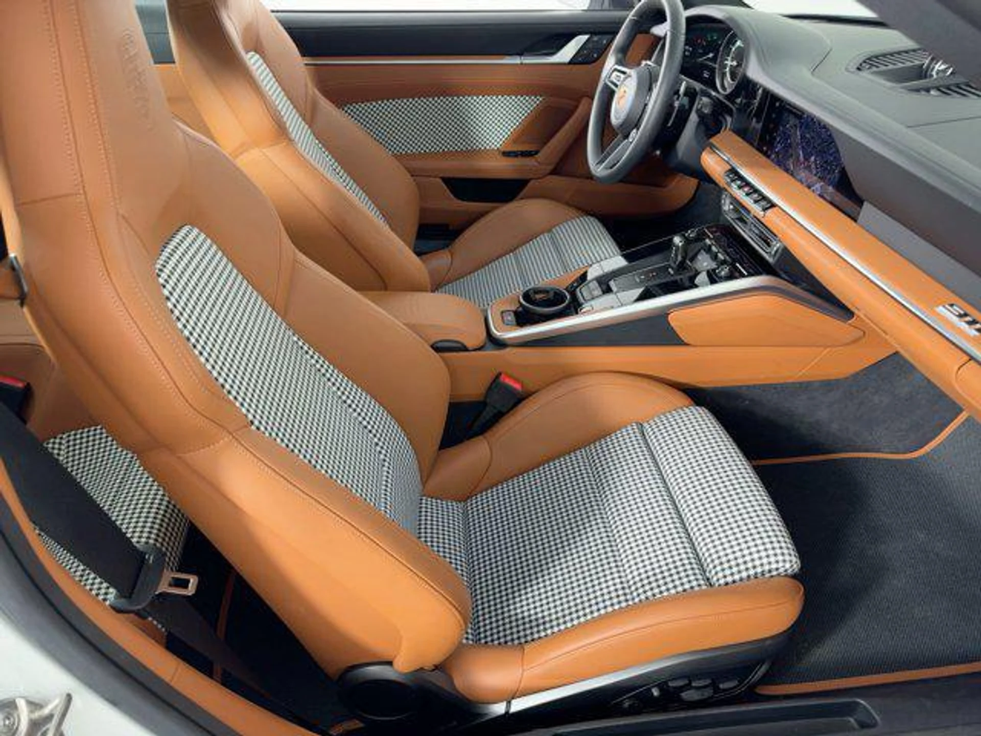 mph029_2972670072_s_P_Eu_Uhh_M7t2l_SPP_Kdw_Xz_LI_33_A2k_a241b927af