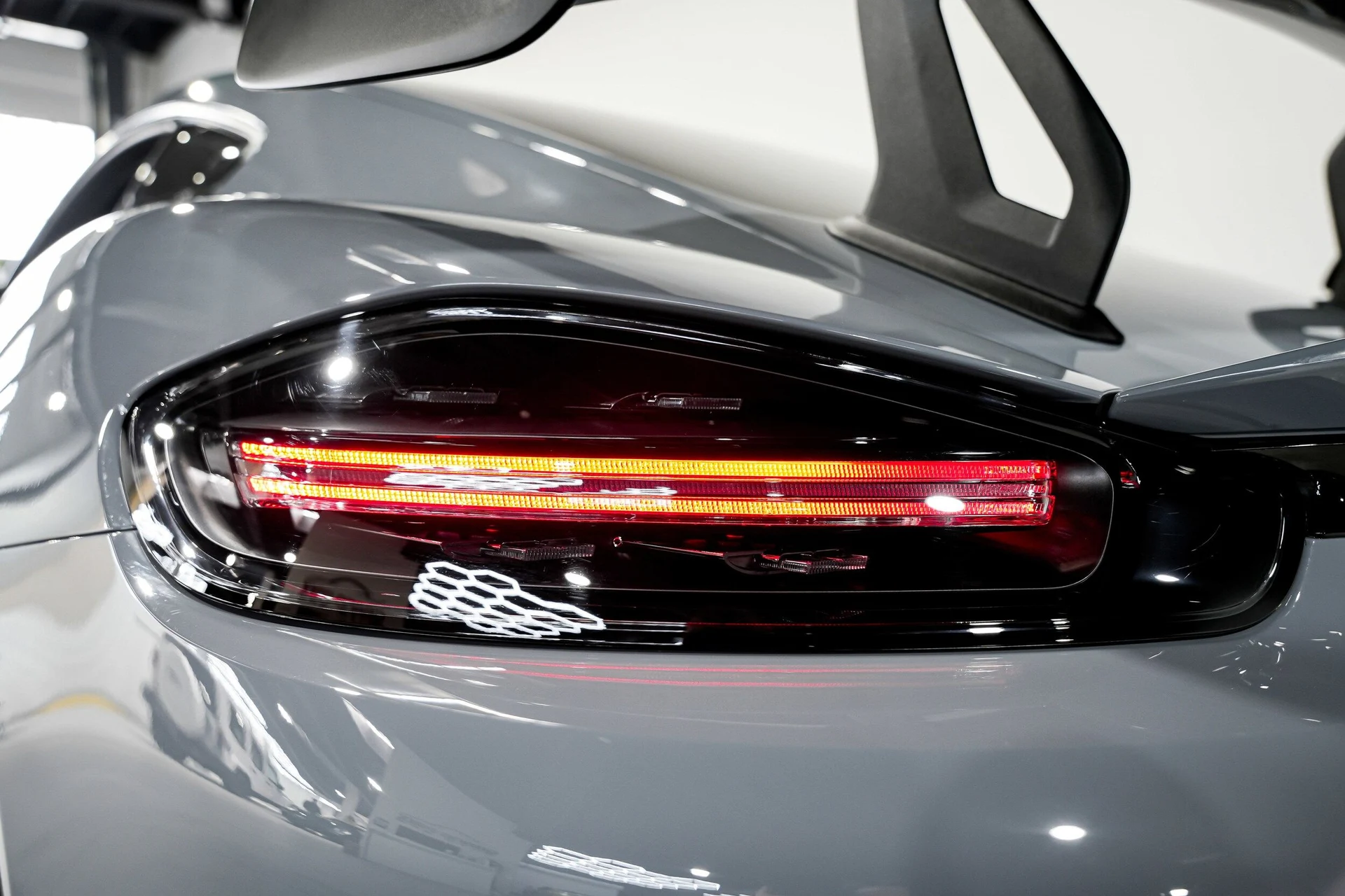 mph029_297267541_efd5c115206a4b7f99f217e32ba3829fx_439498473e