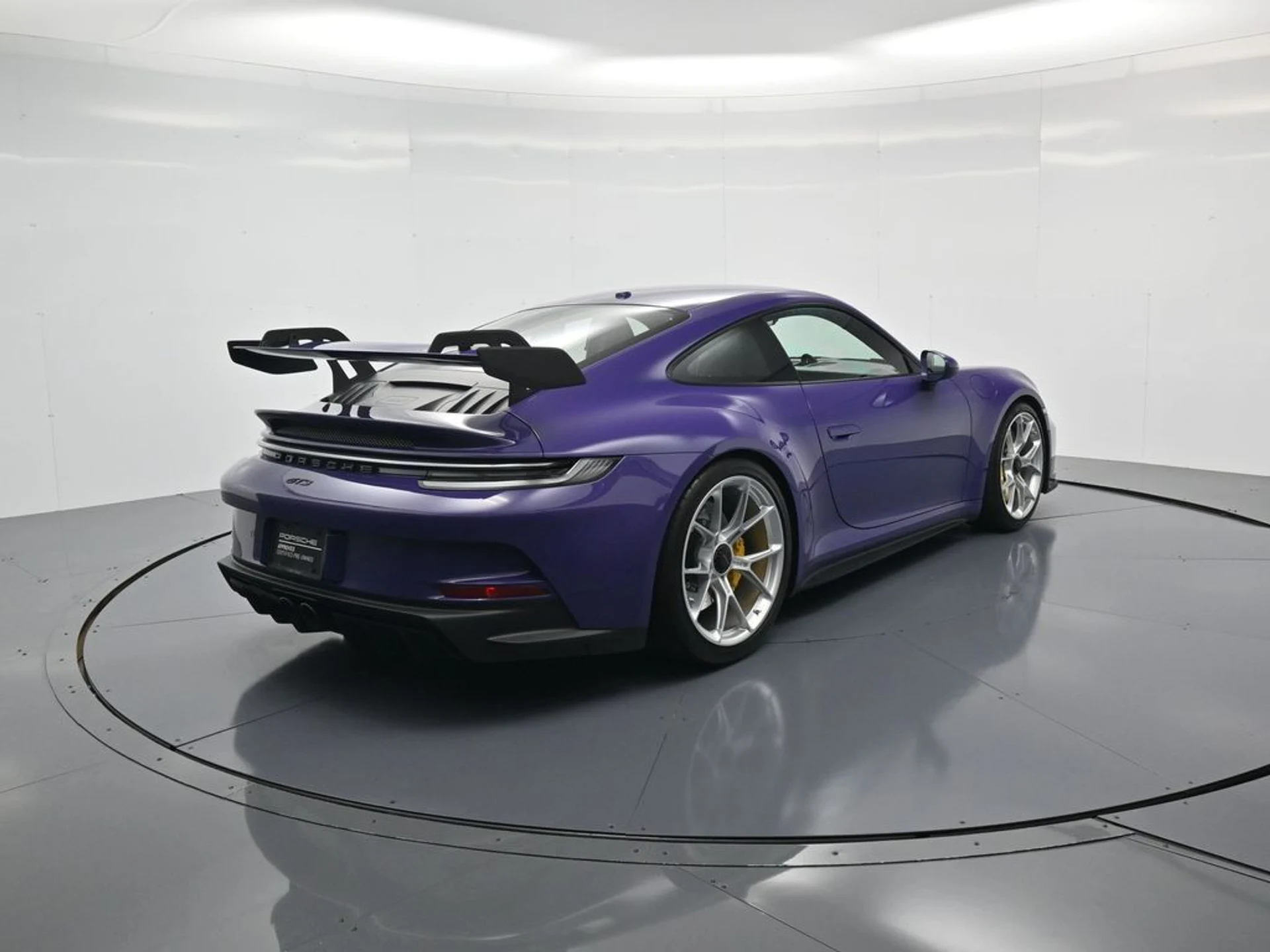 mph029_2972714636_a895bfe1433639f05514a5c6a8bda011x_f0c6bb13da