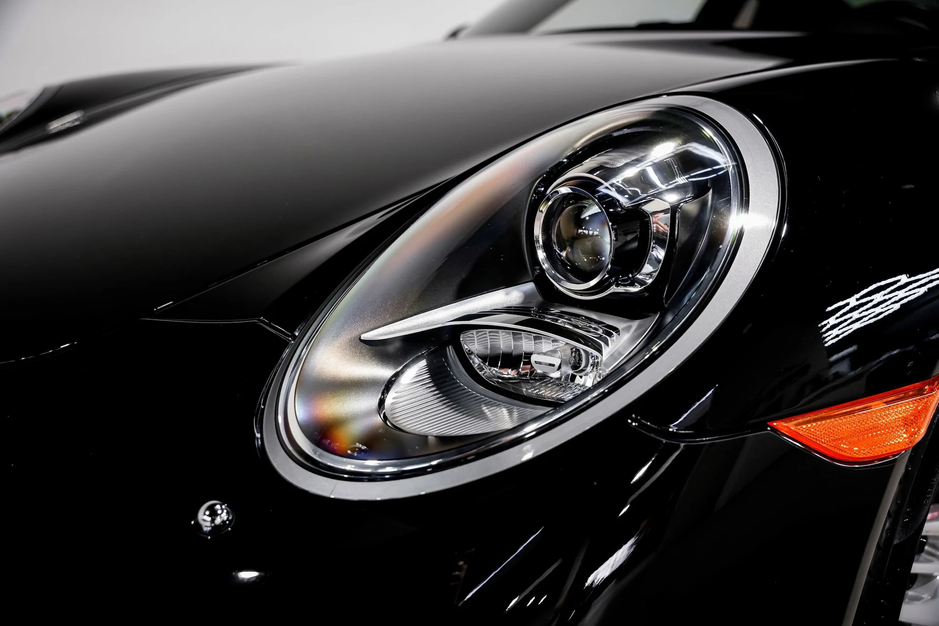 mph029_2973164202_d0c0498dda72008b98e328bcdabf12b9x_30dc7029b3