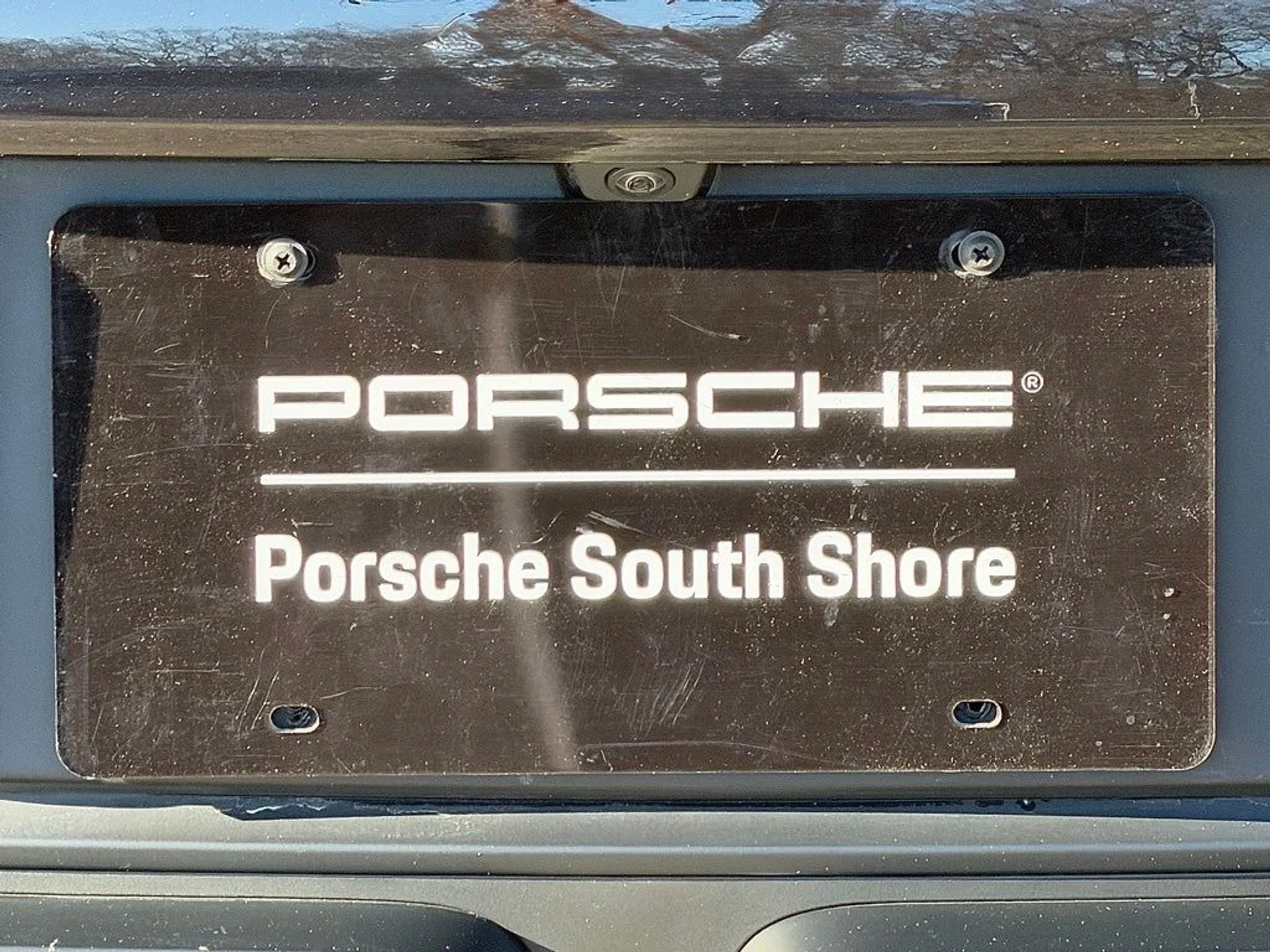 mph029_2973437025_eb218995eda5af8933c048d063135753x_6b61153176