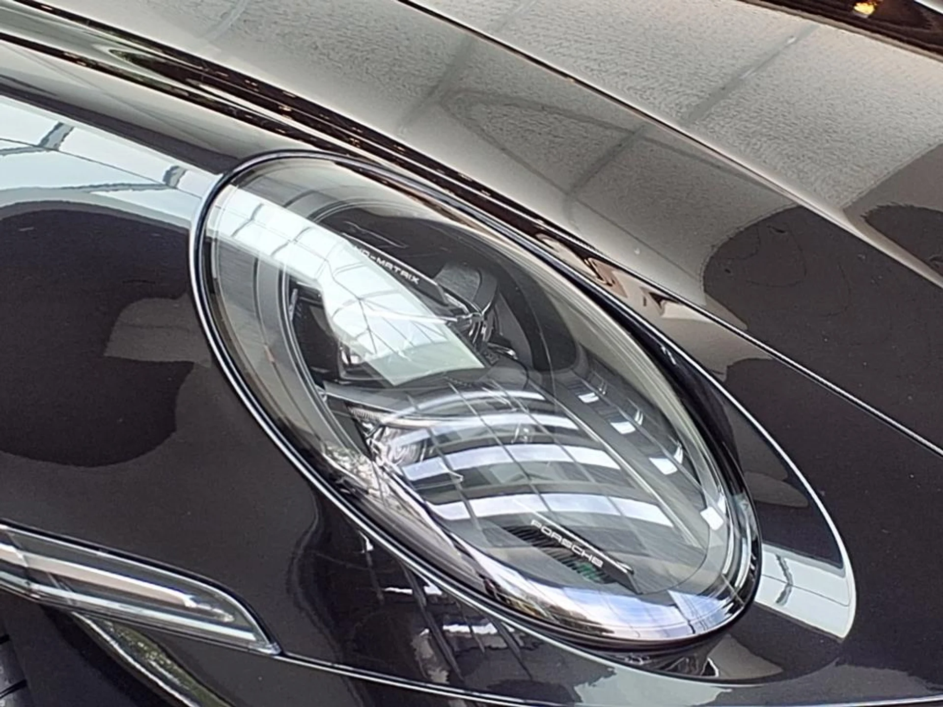 mph029_2973462683_6b04503ad1807d26e0cfcbbff0826d49_4b84aa7633