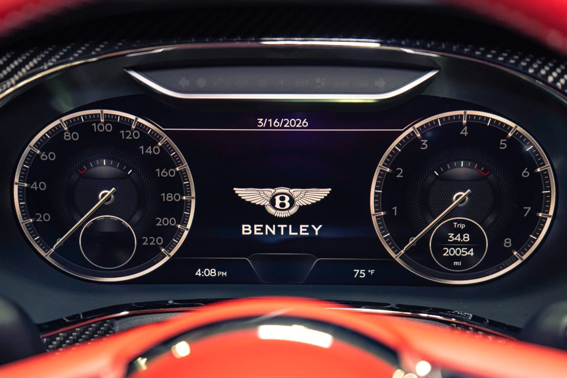 mph029_2973684087_Used_2022_Bentley_Continental_GT_V8_320000_MSRP_1773695256_ad5b7283ab