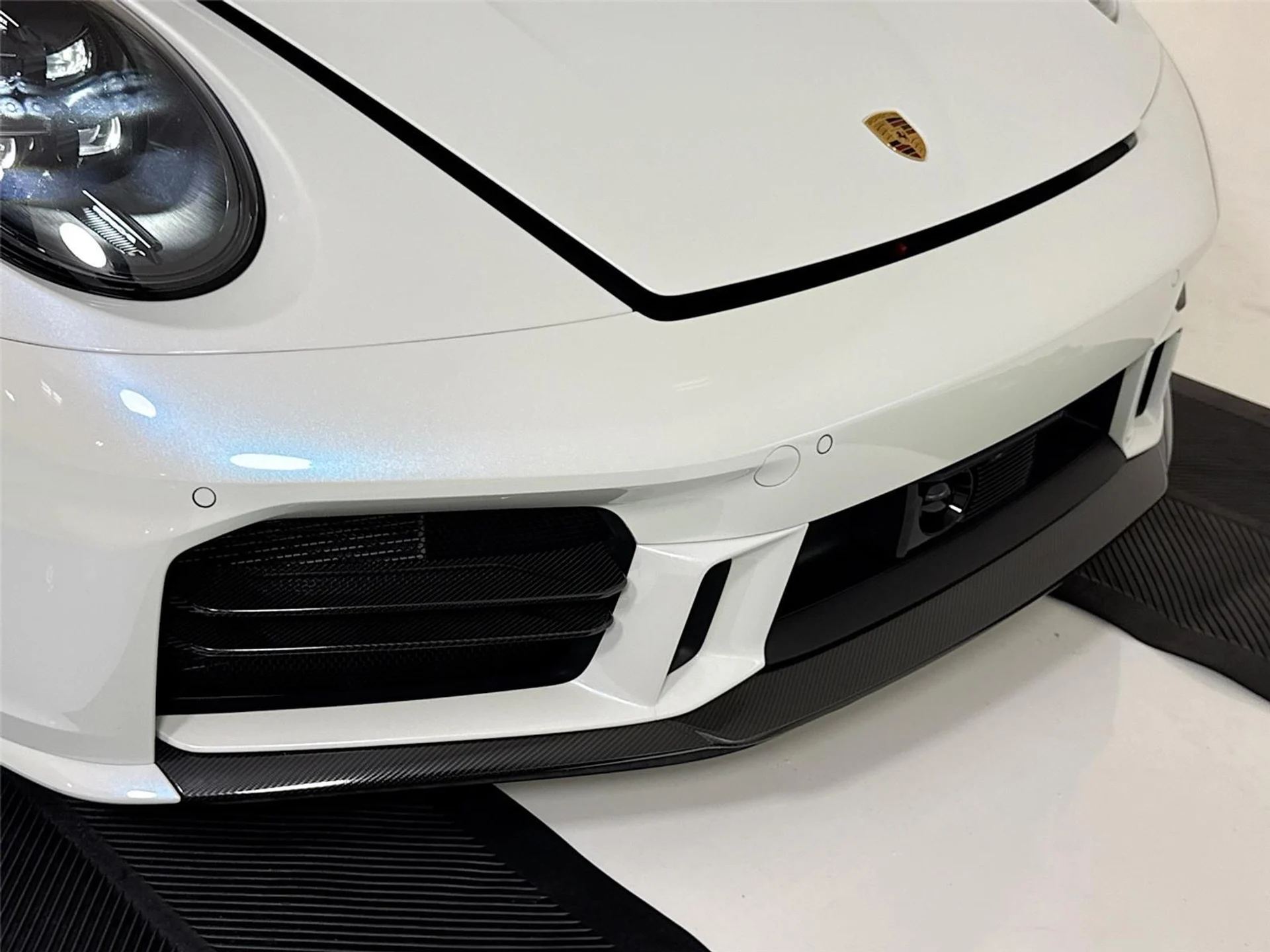 mph029_2974145982_7665427a03f1102ad4f69e05895cc8fb_4e818e1456