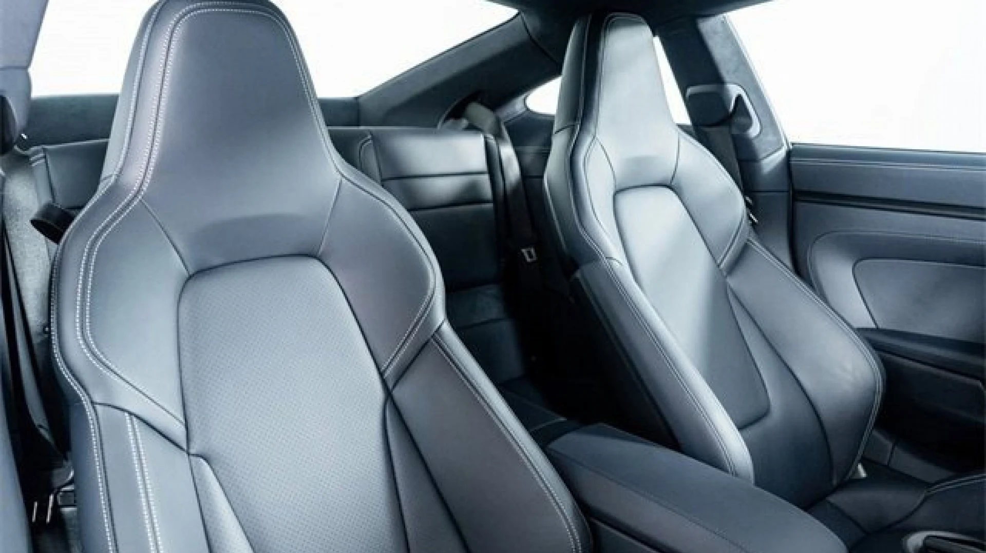 mph029_2974169601_content_homenetiol_com_2001243_2130496_0x0_63c5c415a2b34796917cecdca56d7fde_3b1d9d5ad5