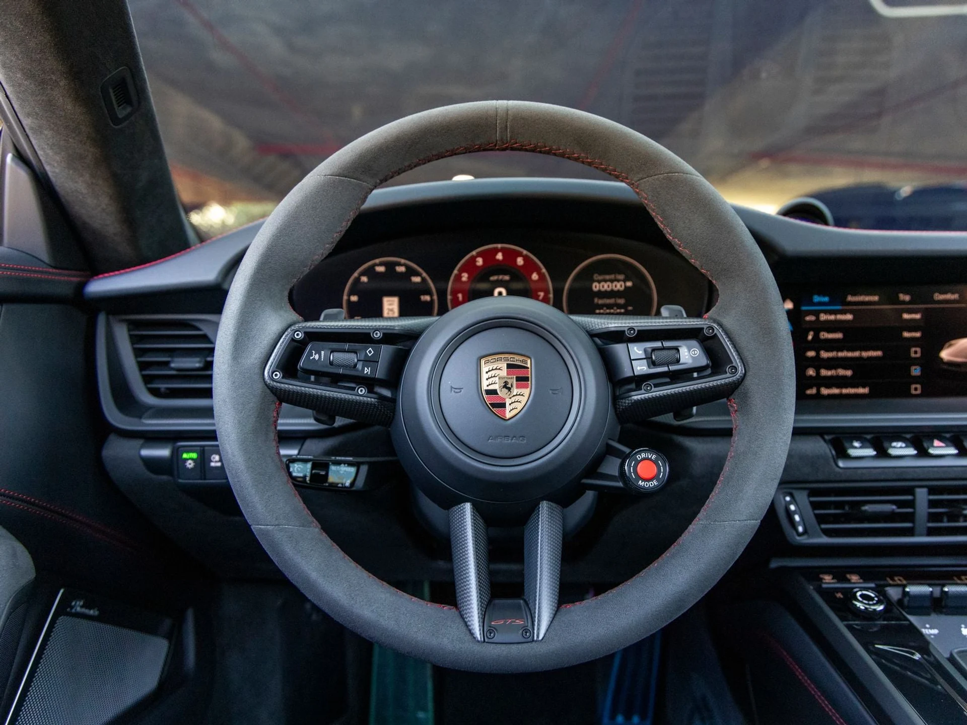 mph029_2974177945_30_2d2888da52