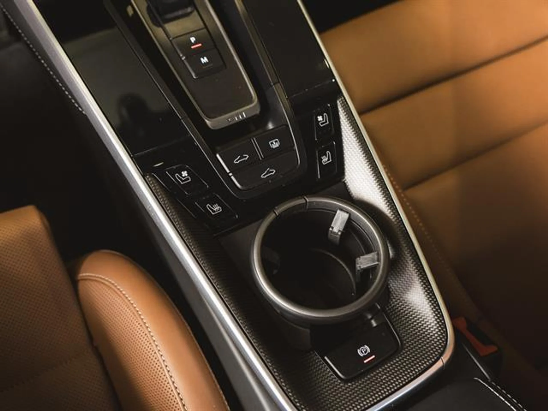 mph029_2974652245_D7nf_Ie_M2btnq_J_Snxm_Vy_SCBM_Vb_U4_951fe94535