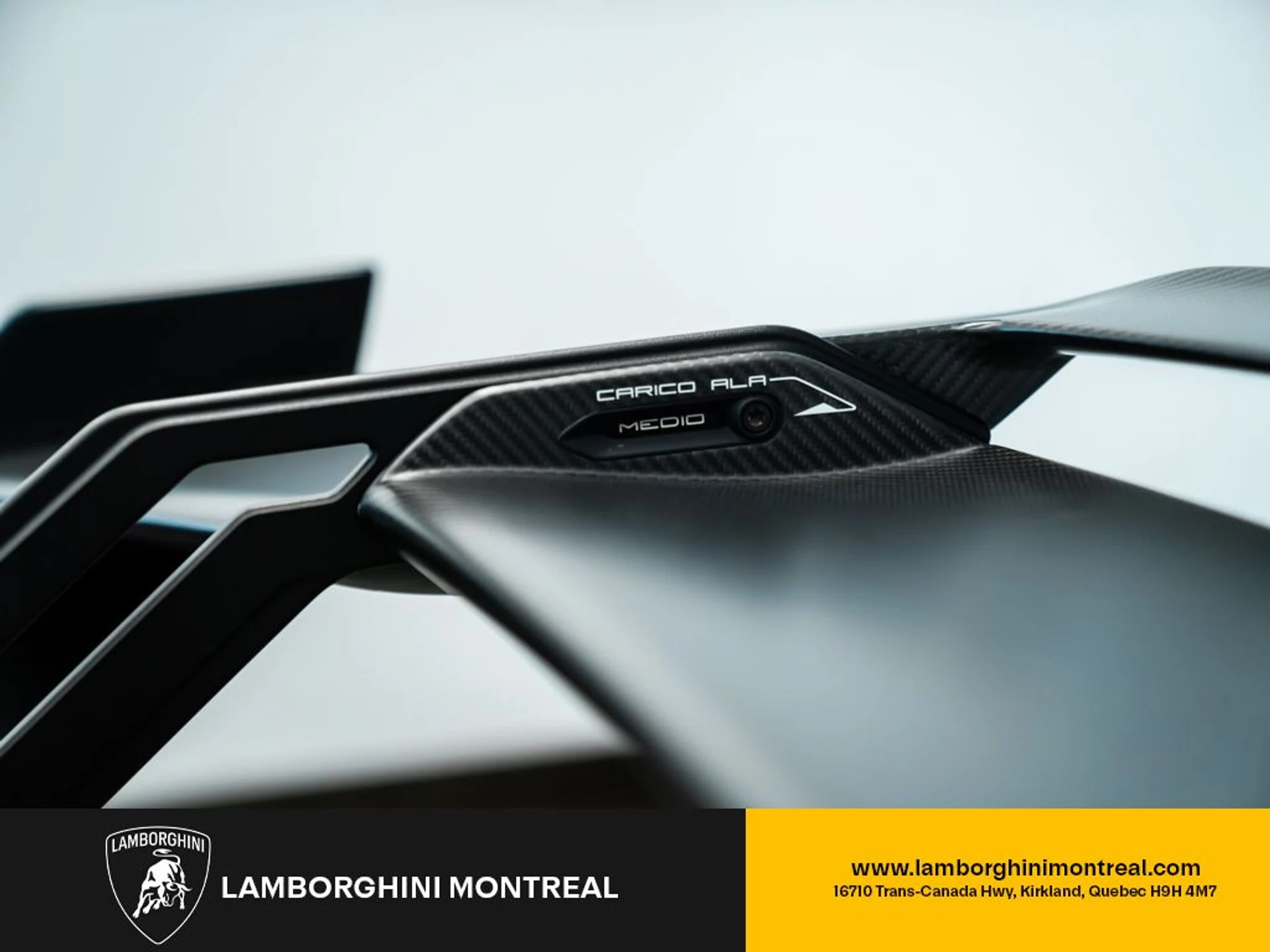 mph029_2975267760_lamborghini_huracan_2023_jpg_v_1773863535_f9b5da2576