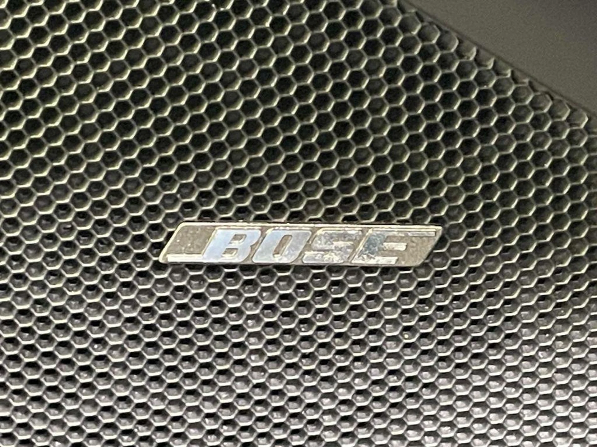 mph029_2975506906_PJT_Zz4_XHEV_9h_Bq_Xh_OEOATO_L_s_4b94ed27aa