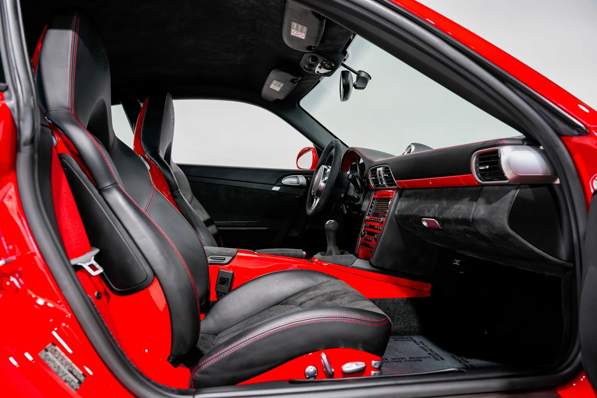 mph029_2975637889_995c60ee1d3207536e9f829722c91dc4x_15bab2c0dd