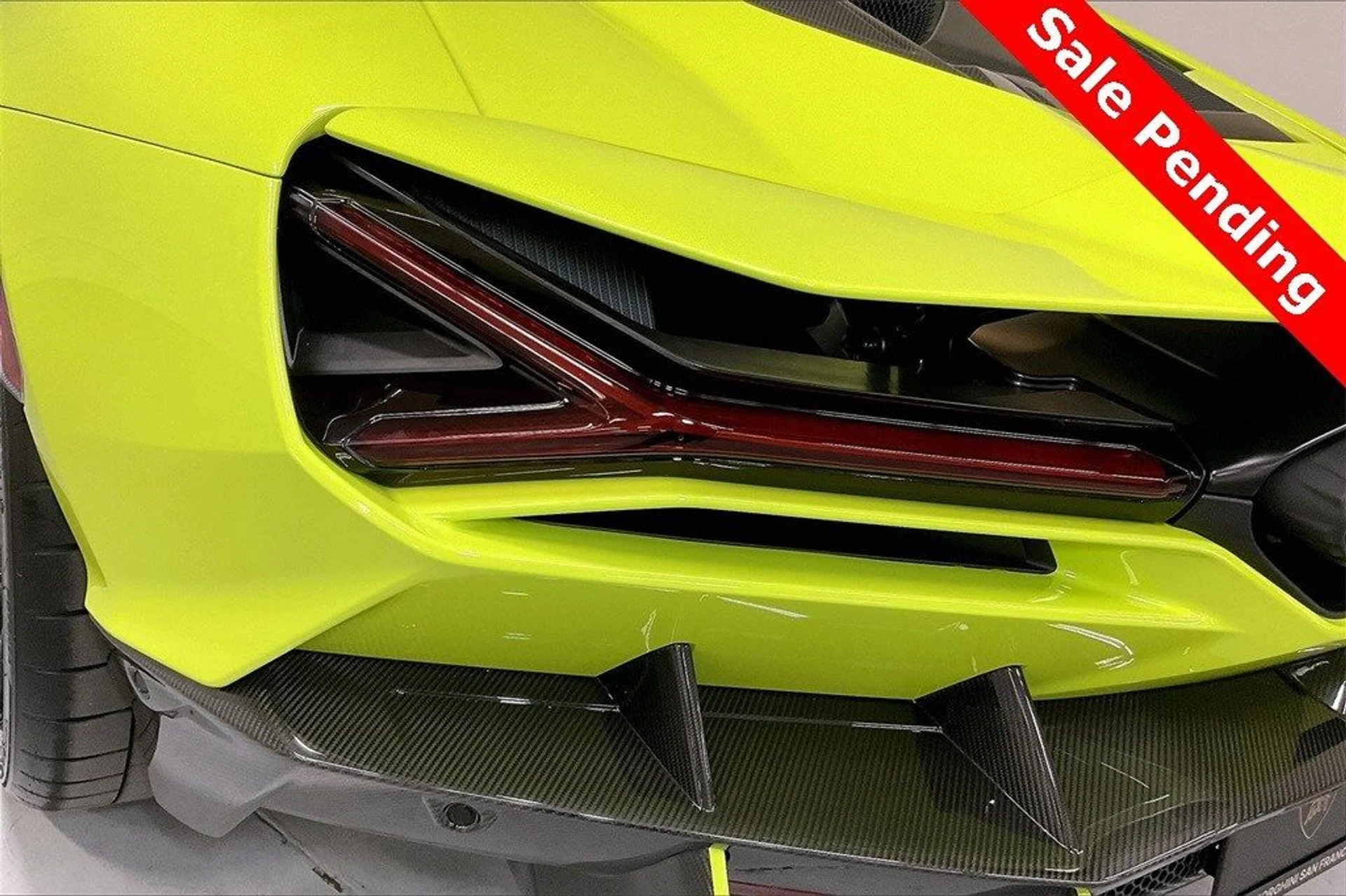 mph029_2976392860_1a2edce426a66cb3de9a4c5b299f88f7x_c424d22e79