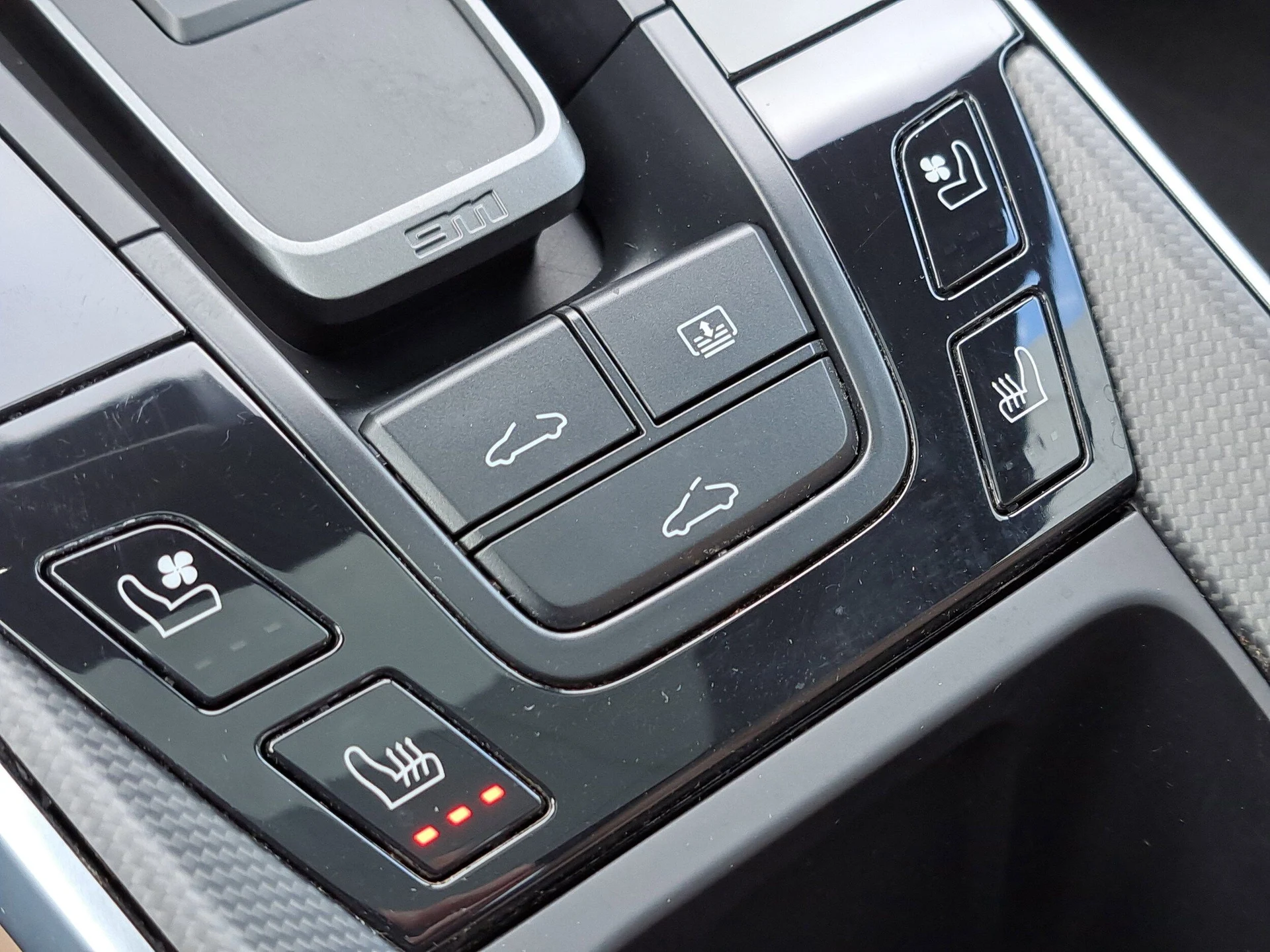 mph029_2976988517_c9ac5c3cfe2fe976057bcb221a4664a8x_0fdfdec21d