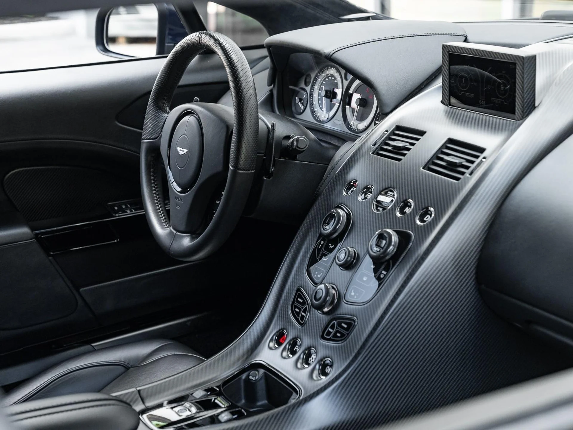 mph029_2977530767_Used_2019_Aston_Martin_Rapide_AMR_1761077153_85a48d9457