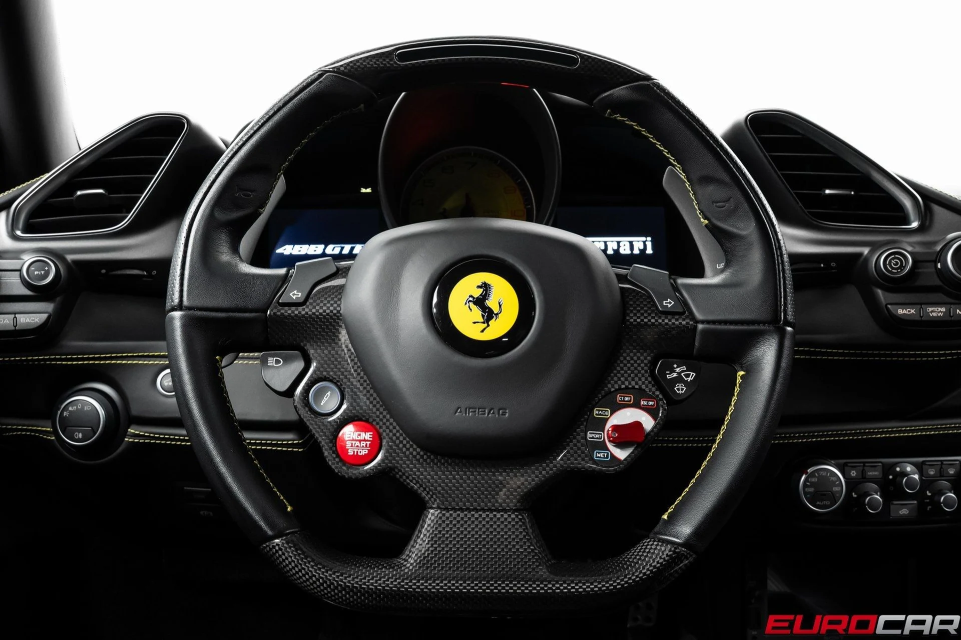 mph029_2978316600_image_30_de0ec9db6e