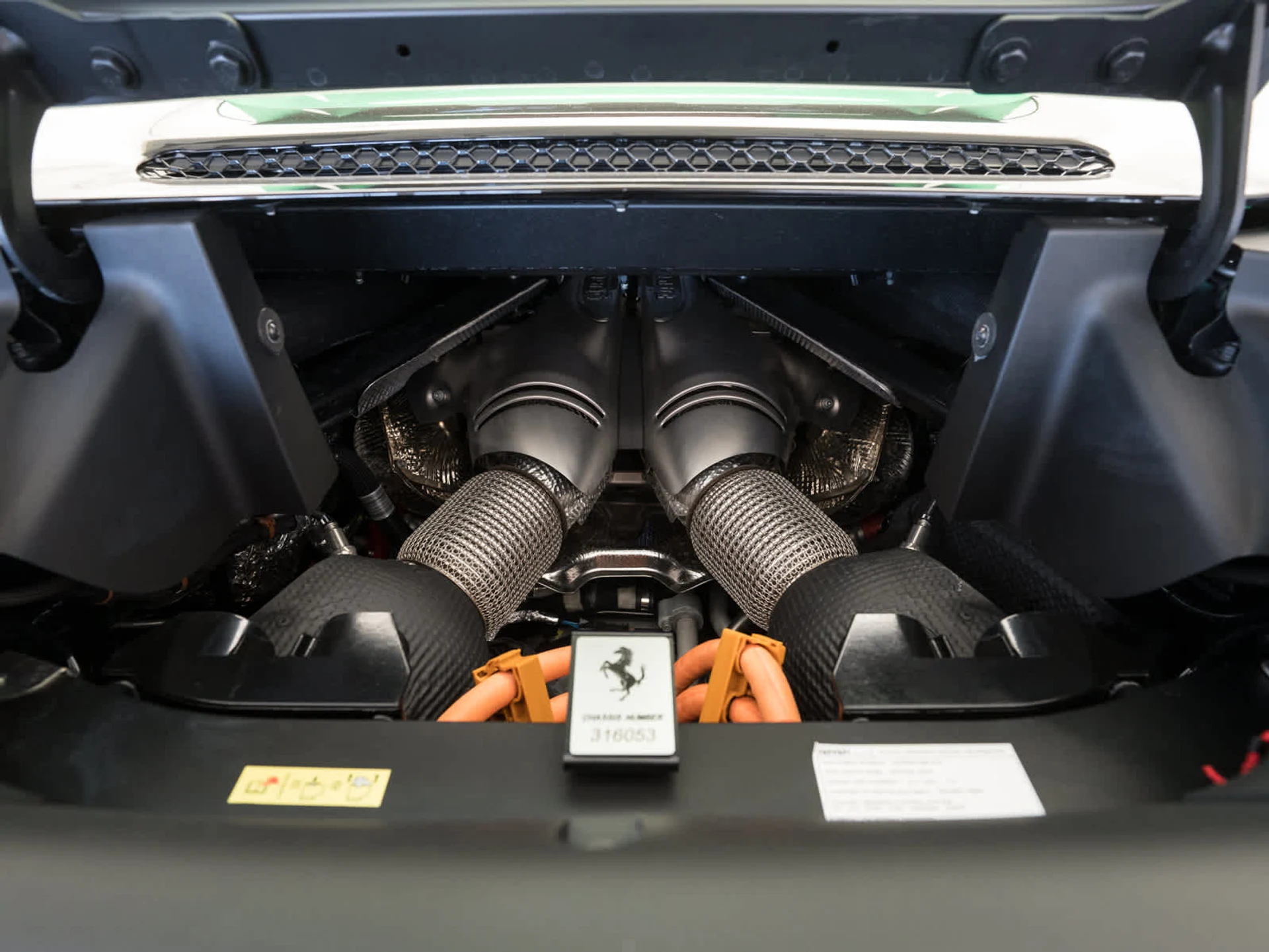 mph029_2978354161_1a493a9794bc88647dbb6b8ce9b37bc4x_bd20760fae