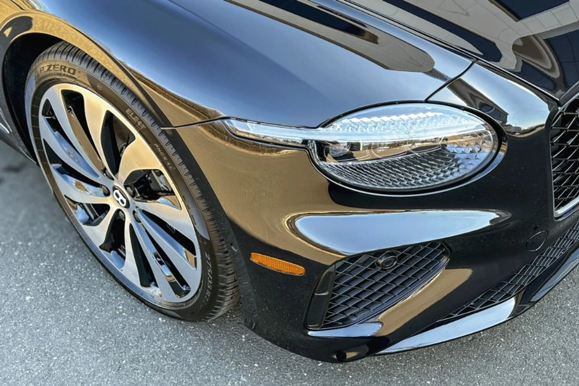 mph029_2978395612_New_2026_Bentley_Continental_GT_GTC_1773231268_9dad629b1f