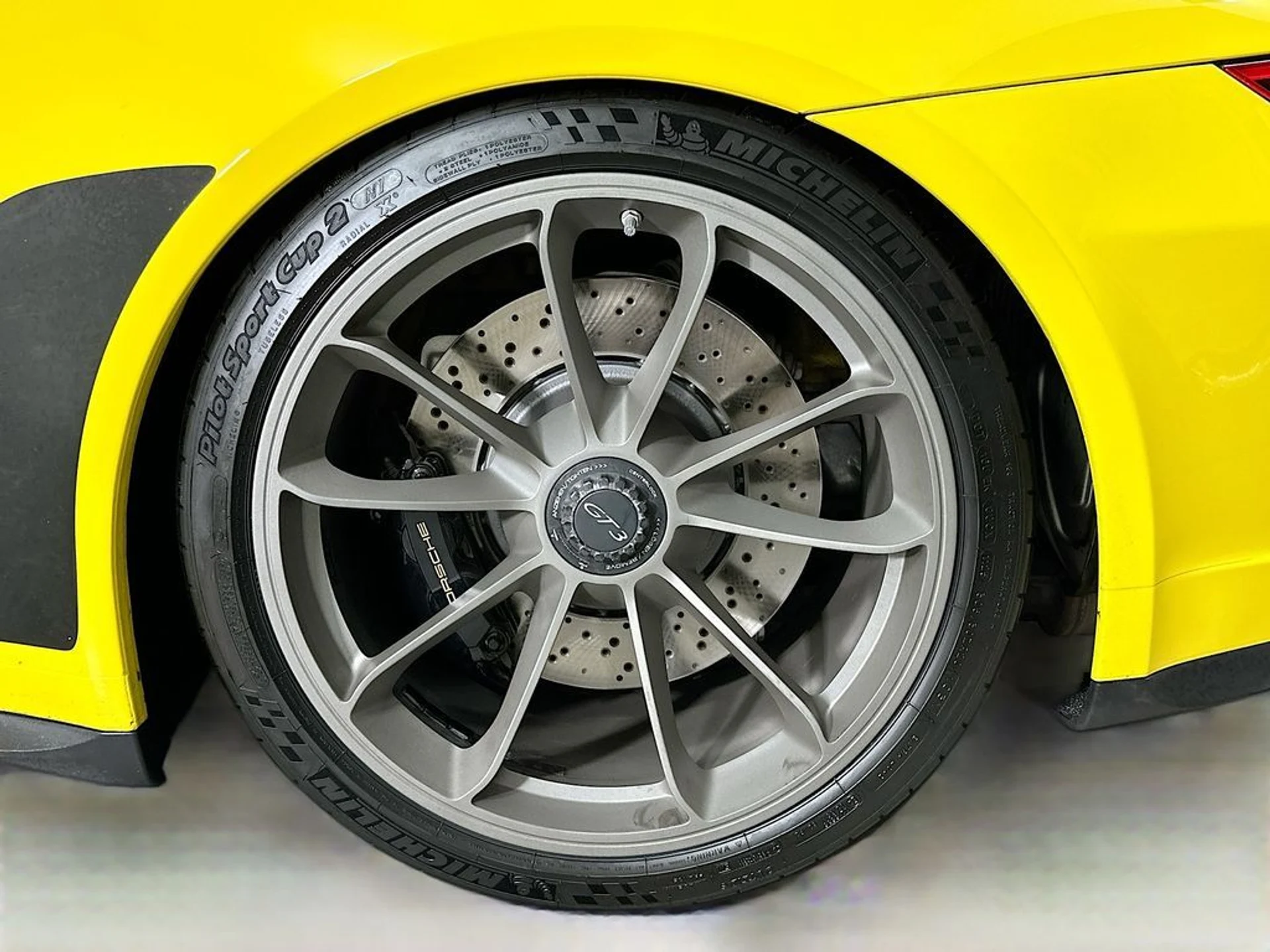 mph029_2978711384_be3240d26958a25abc7cb1077a2fda63x_73e3ec9164