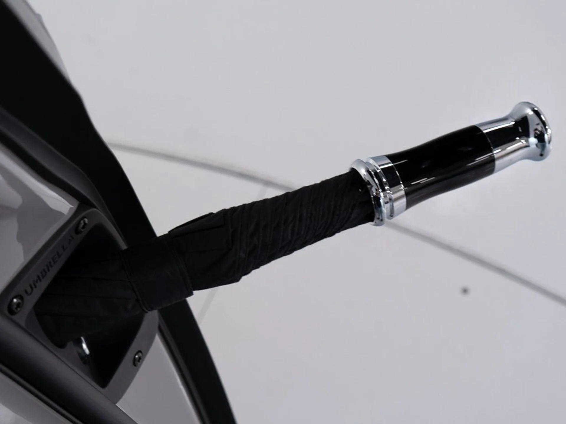 mph029_2979313958_0ac238cc2c9767f56c3b659b39ab7e5f_f308f7bc85