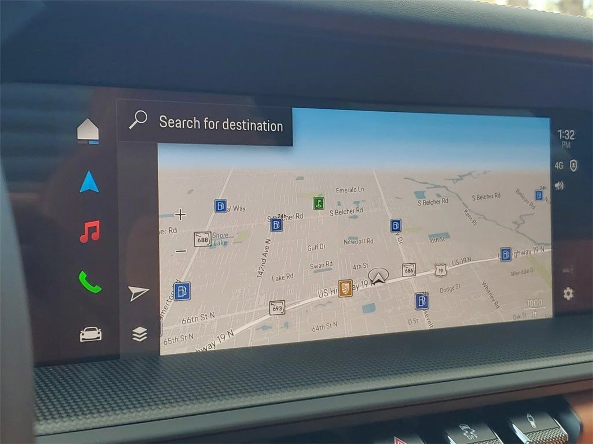 mph029_2979327196_30_0e03d4fc1d