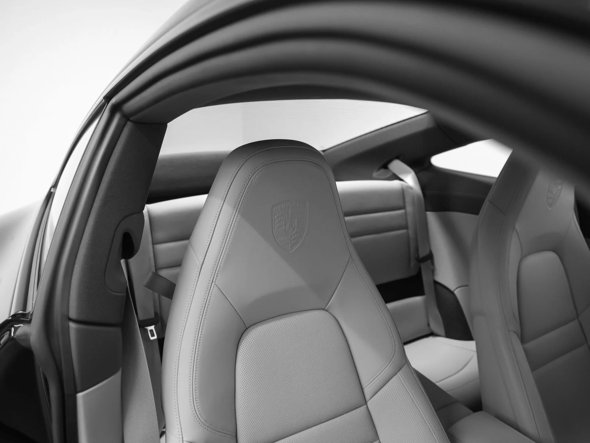 mph029_2979582689_30_a3f9cb44bc