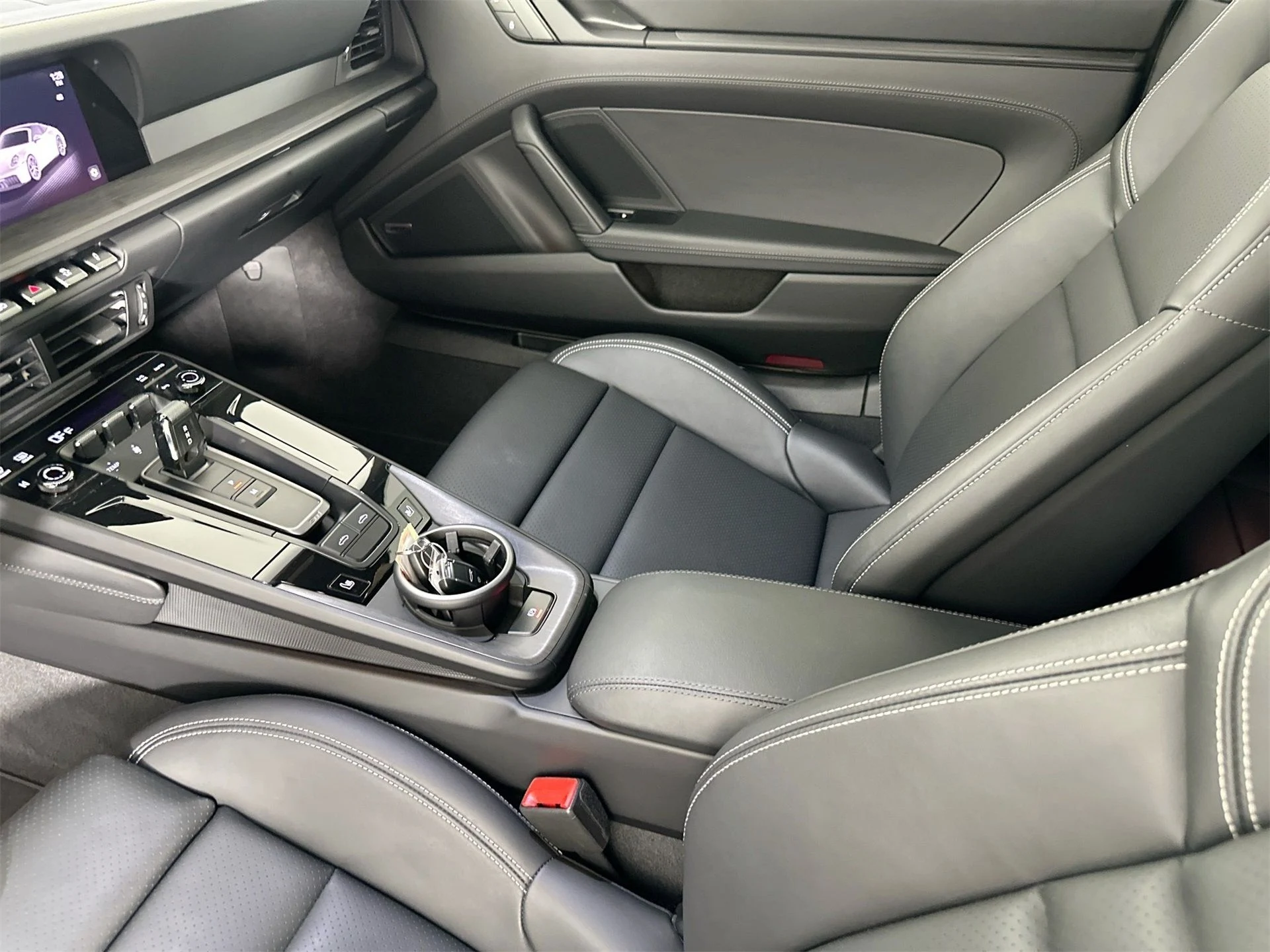 mph029_2980227735_79b8bc379a564765ad3018bd8341060b_ad2b211bfd