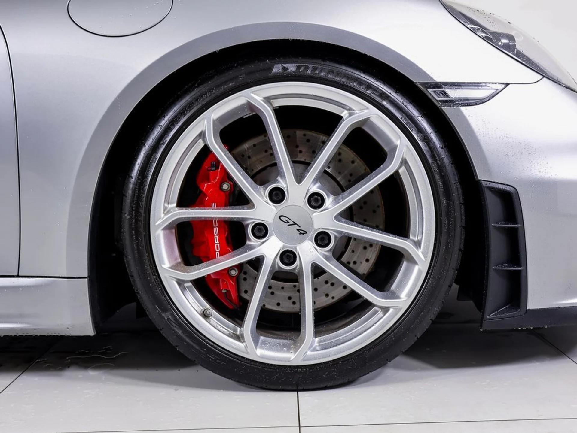 mph029_2980314986_971e2c5b87741d008f3b4e6eb591ffb4x_bf556280b2