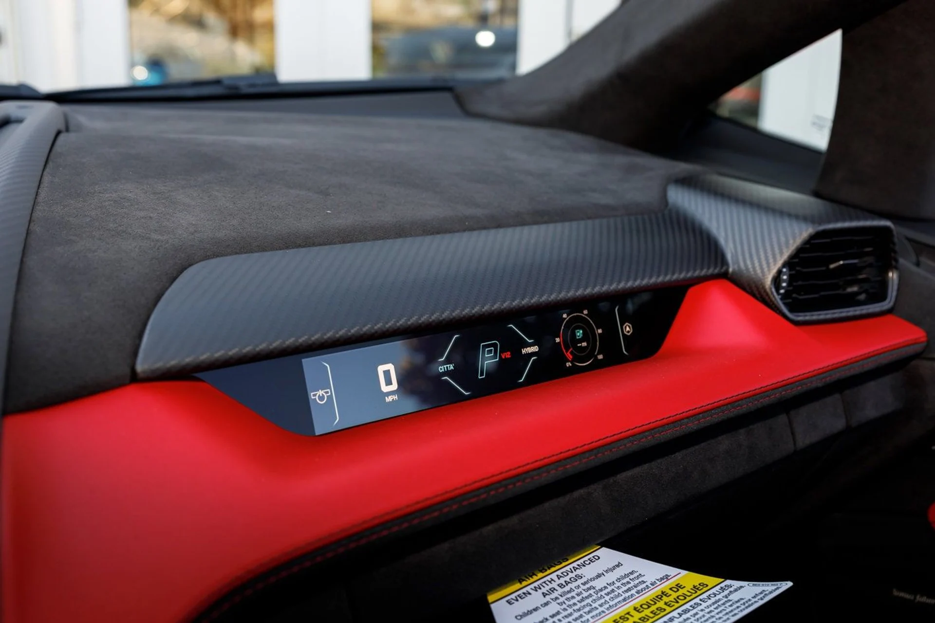 mph029_2980371171_f95fd88bc34043ca795290fdf26eeb7ax_359f040171