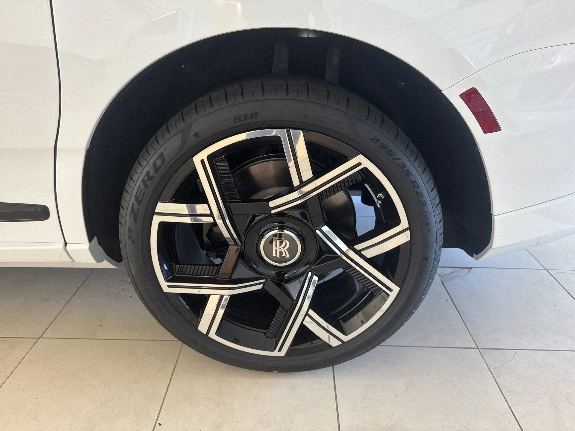 mph029_2980381412_56d4a2271274a137615ff818fcc70dbex_bc385fd332