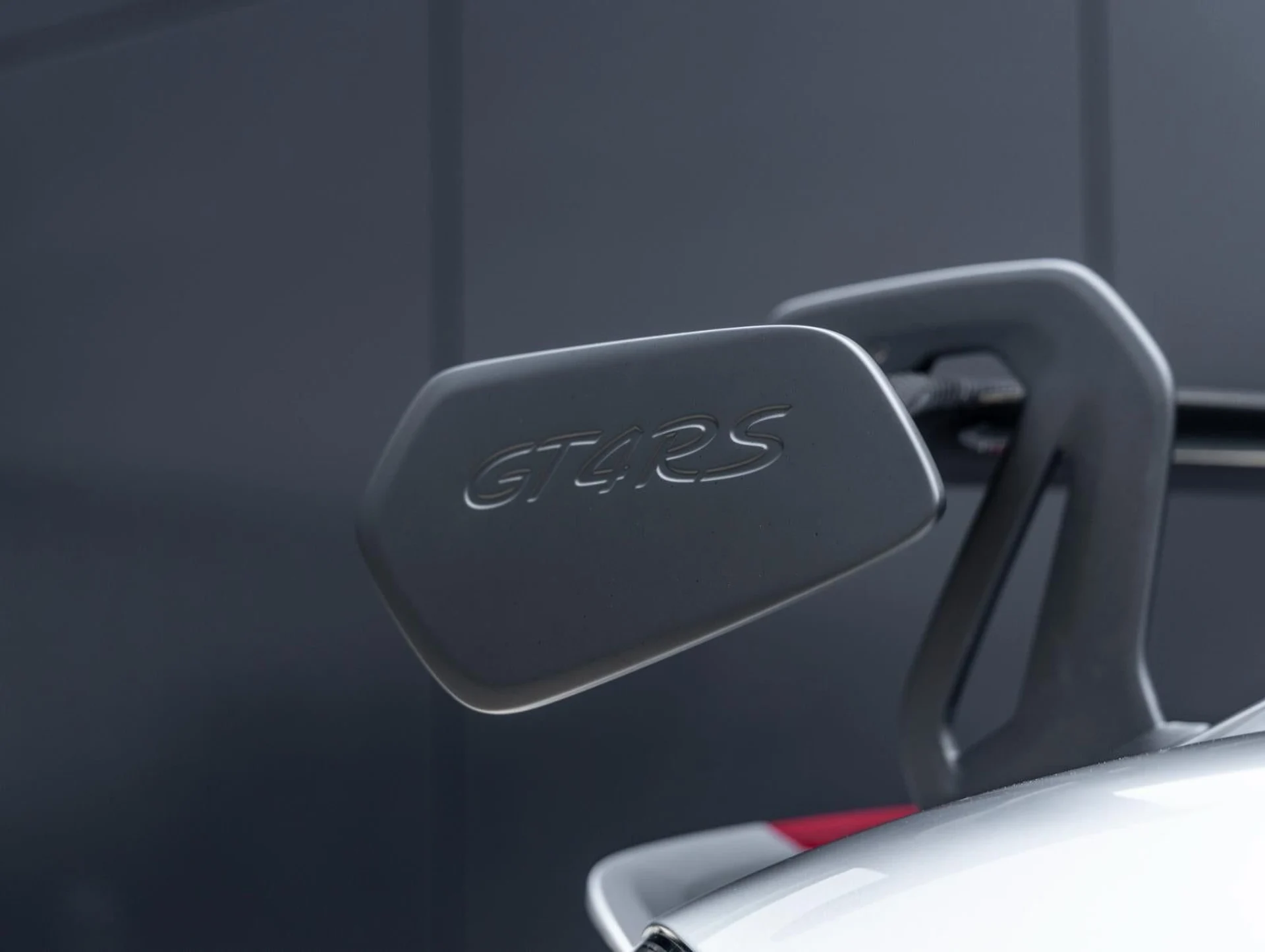 mph029_2980741435_30_21be4380b5