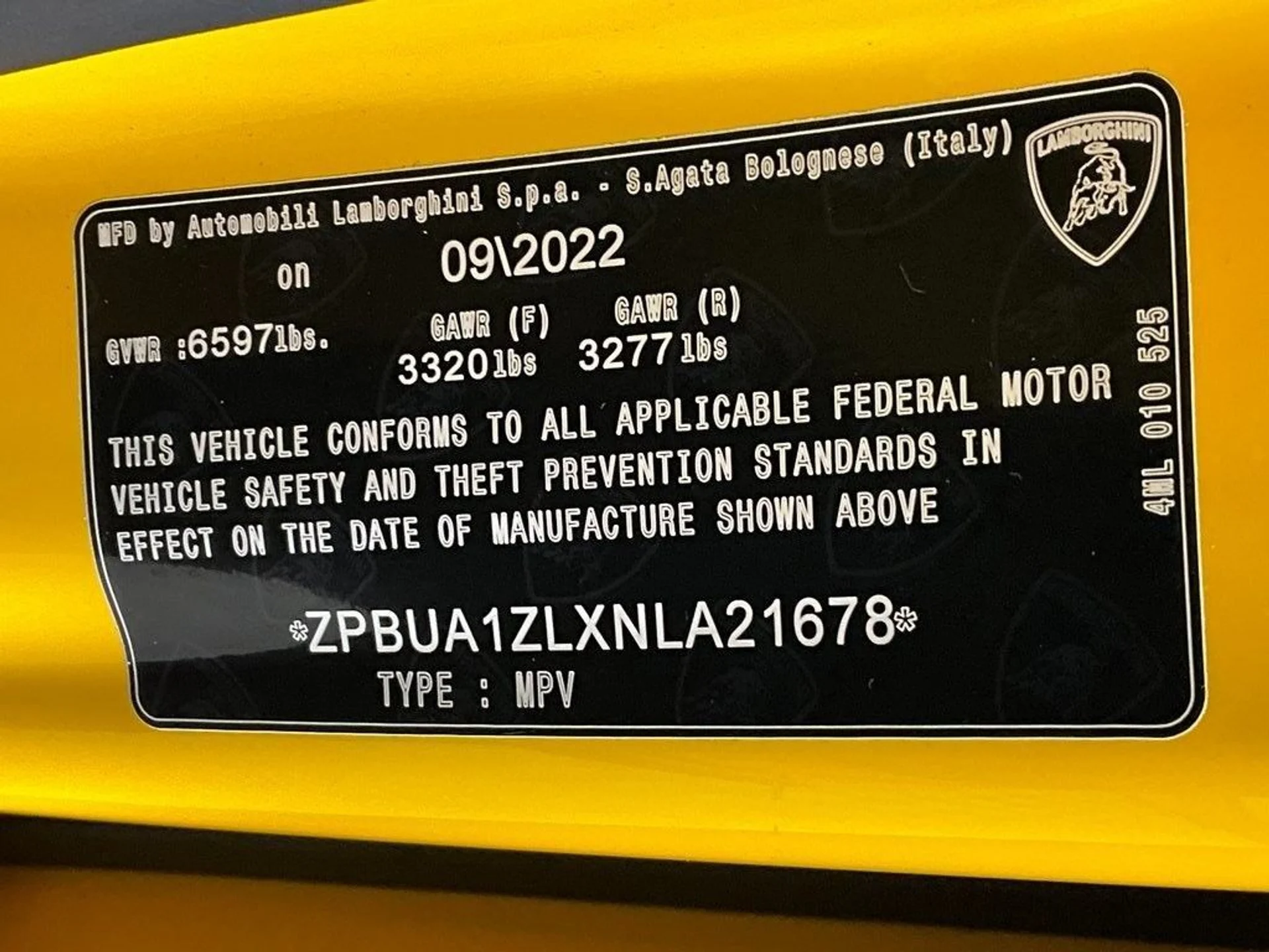 mph029_298079252_6ec17203457f5f4030931580cd7f6056_9595030b04