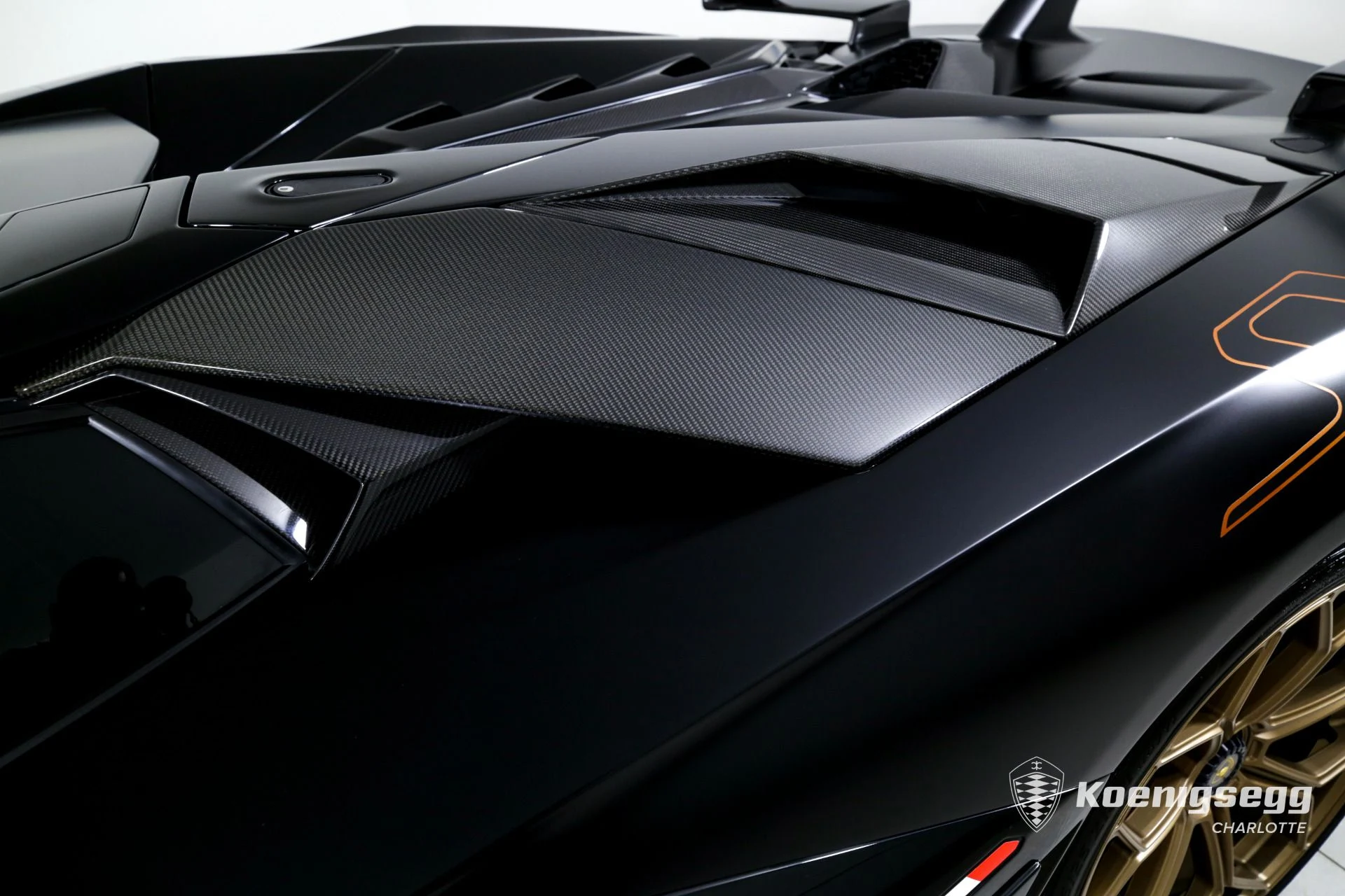 mph029_298128905_Used_2021_Lamborghini_Aventador_LP_770_4_SVJ_1728075430_b6a5cdda02