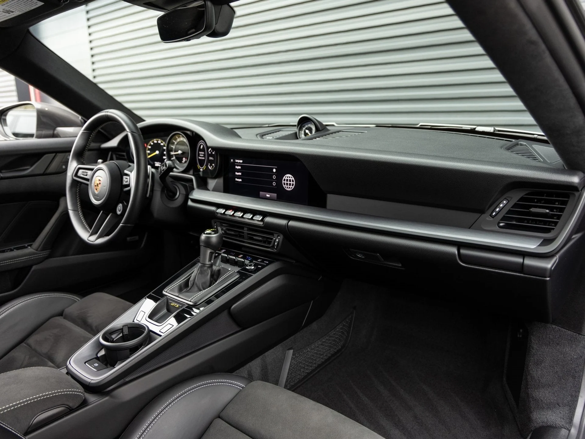 mph029_298136202_30_a63d8b52e1