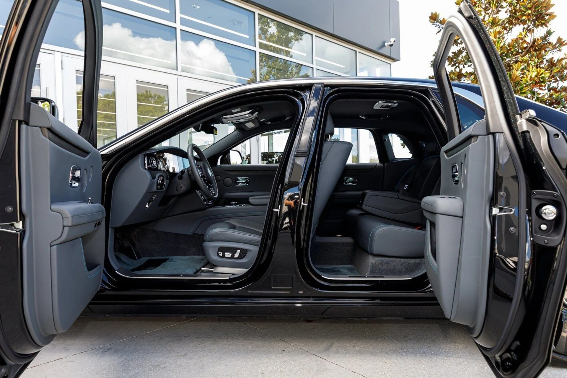 mph029_2981740564_bddacf78a0301ae837390f4b37bad5e9x_073ca34bab