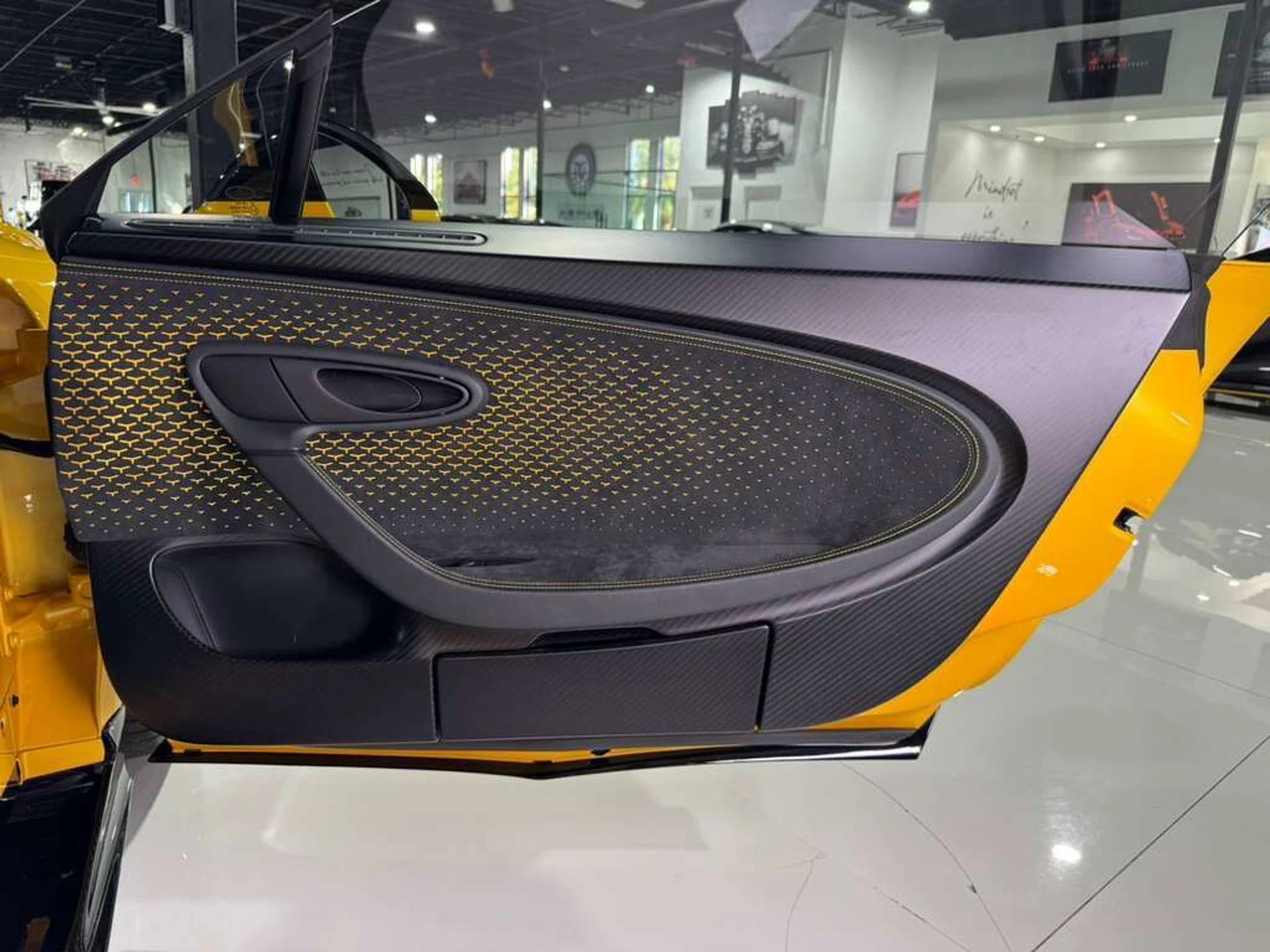 mph029_298190164_9f327154d3686d189c64d2b739417425_23120abc05