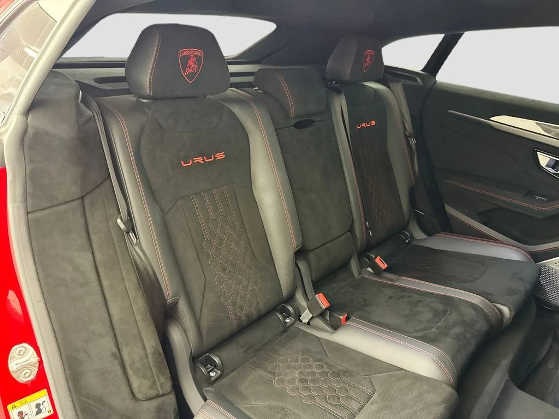 mph029_2982136068_a7e68e112b0f59f742a4cb781aa3af9e_41b87d90b9