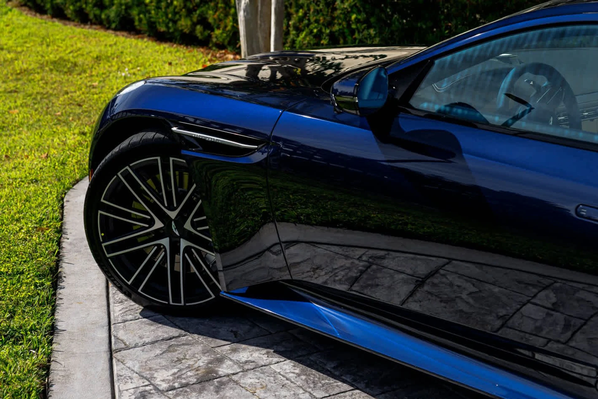 mph029_2982187419_30_aae861ccf2