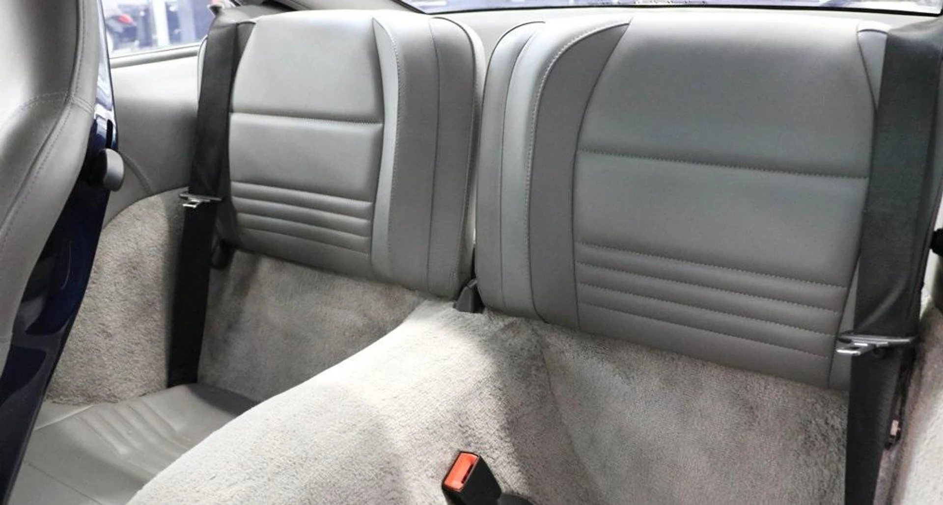 mph029_2982248090_B_Hi_Ggc9_QD_97_VBB_Yshq0o_TF_Nu_L1_E_a76e591c6f