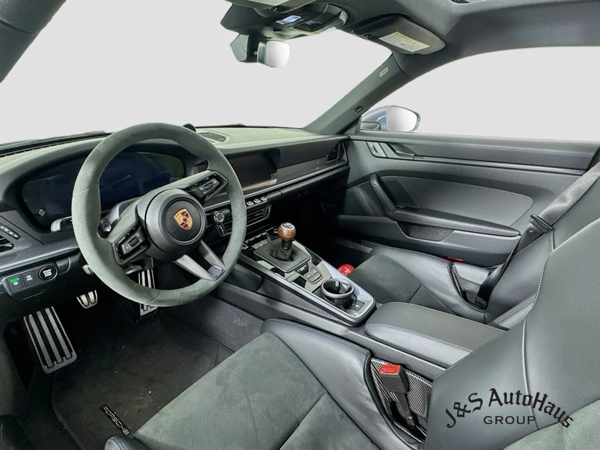 mph029_298237001_ejrbzxoihssxsxmkwuj27mjx58rm_3cadcfaede