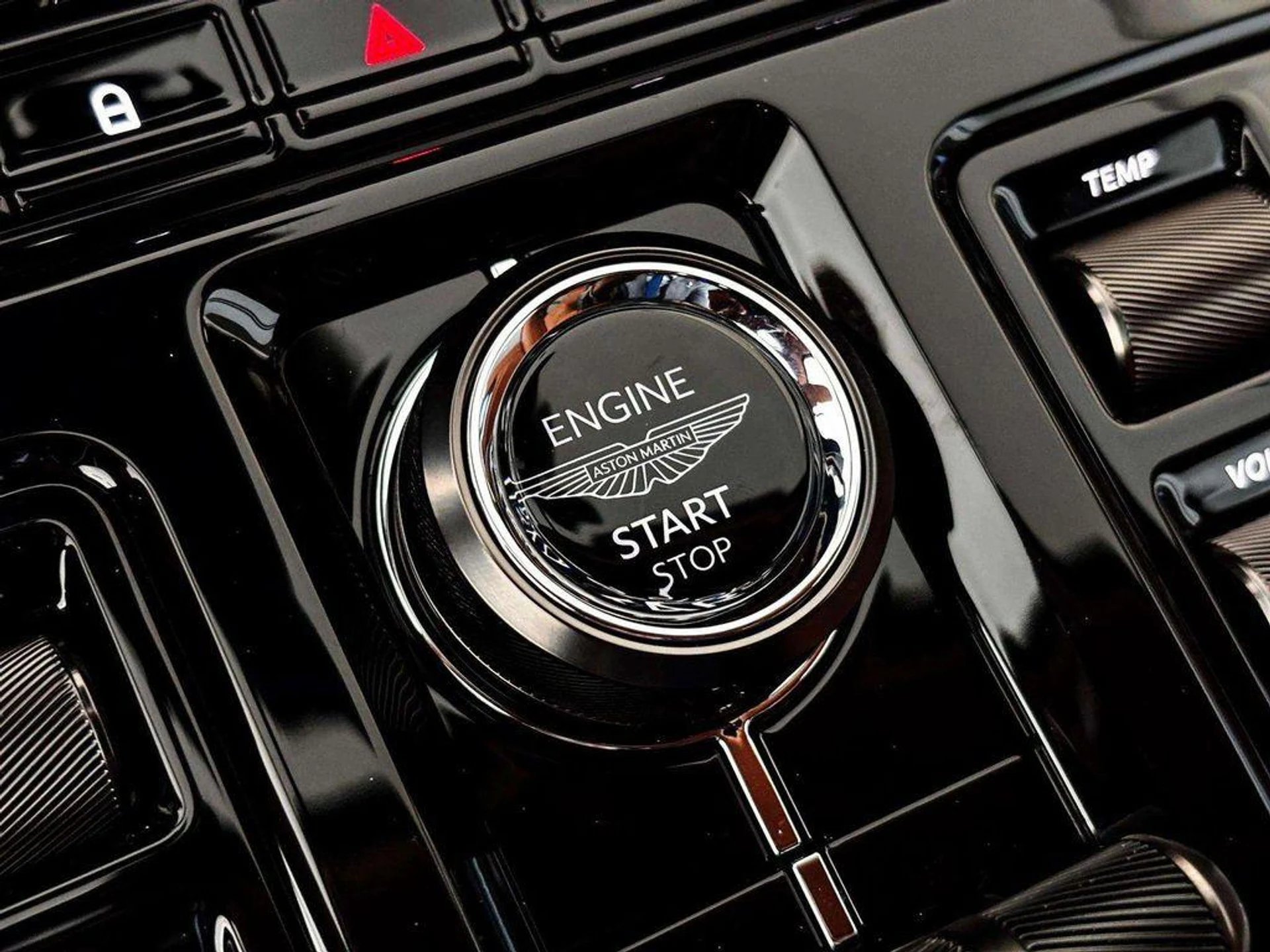 mph029_2983424869_w_US_5_R_Nv1sii_MK_n4s_S_Ej9_Efa7z_E_9c71ebc5a8