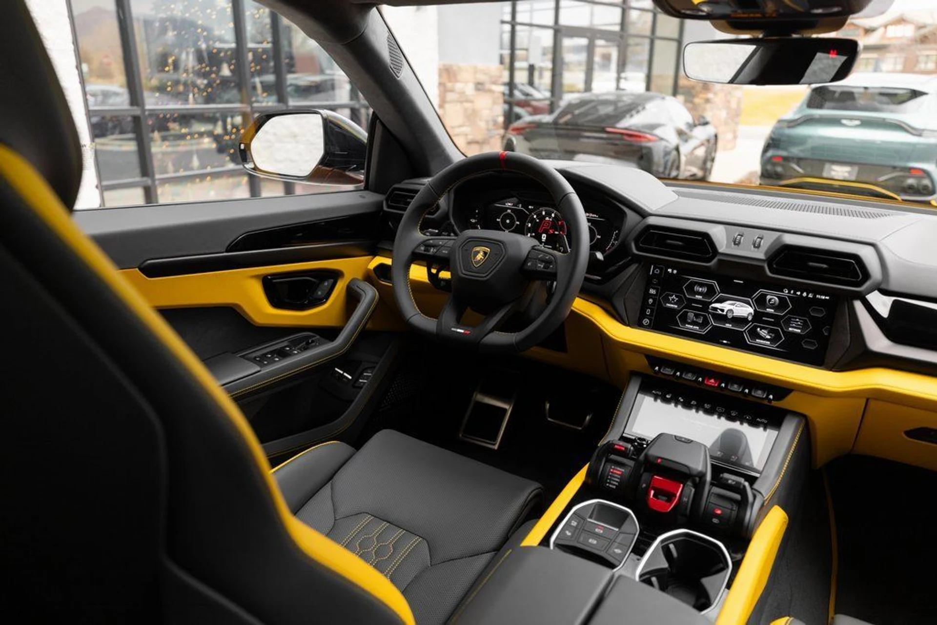 mph029_298343944_44ed063698085cc5aabb7c43107bf21cx_cd9a0c1ac0