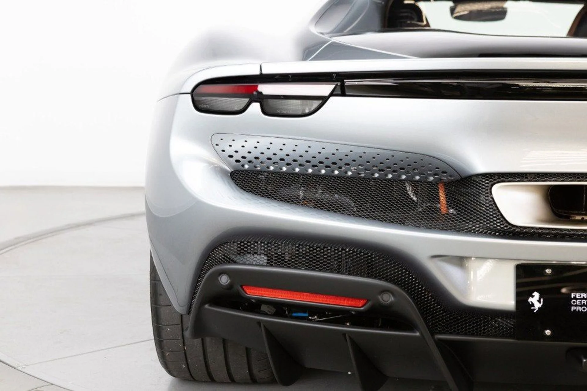 mph029_2983574632_947c1bc377484cd0a223e24875e93e53_fdd2ecb986