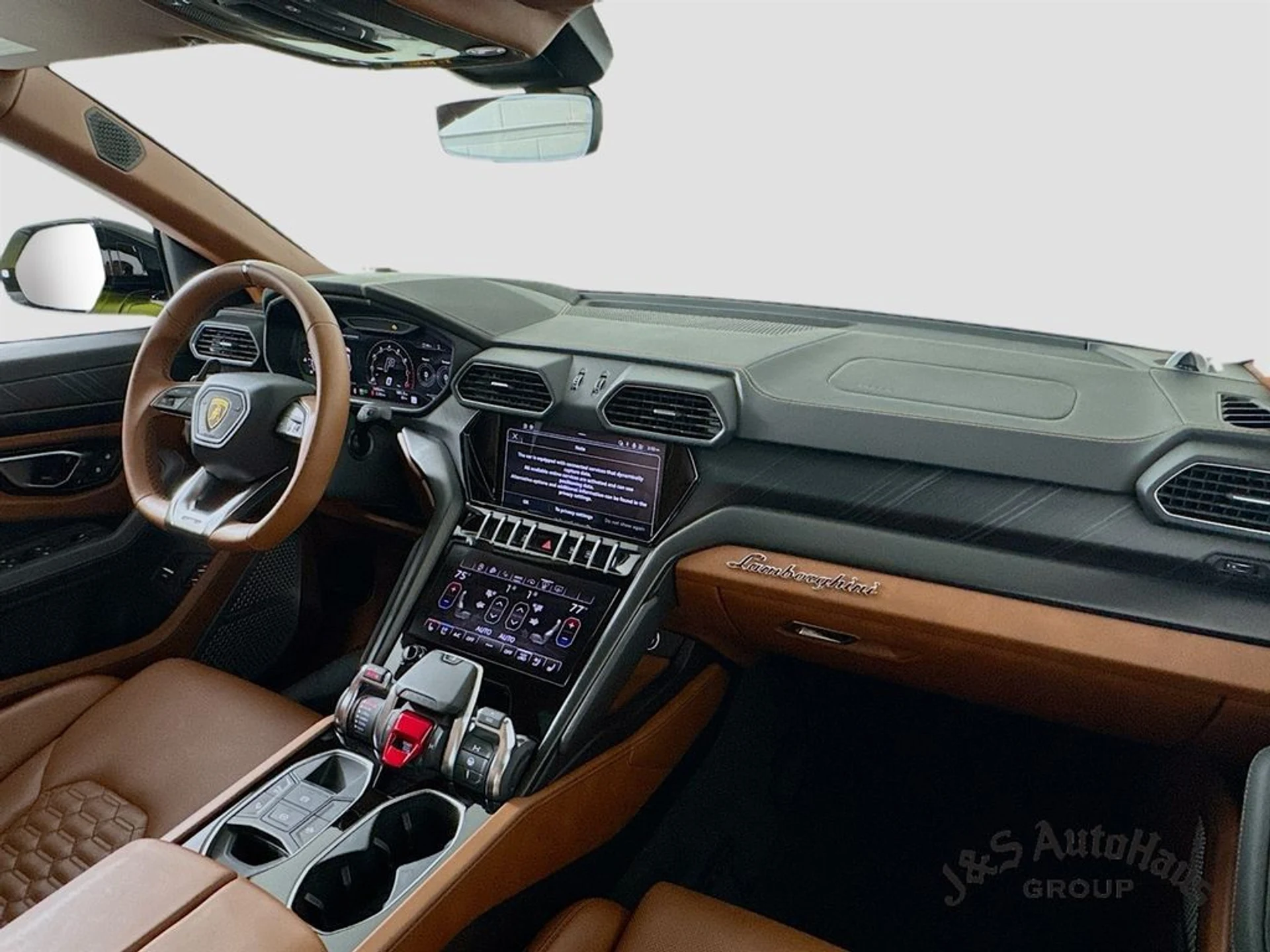 mph029_2983640252_wbcb8sruii2ozq48krpuvtufq4d5_6b900c1a1f