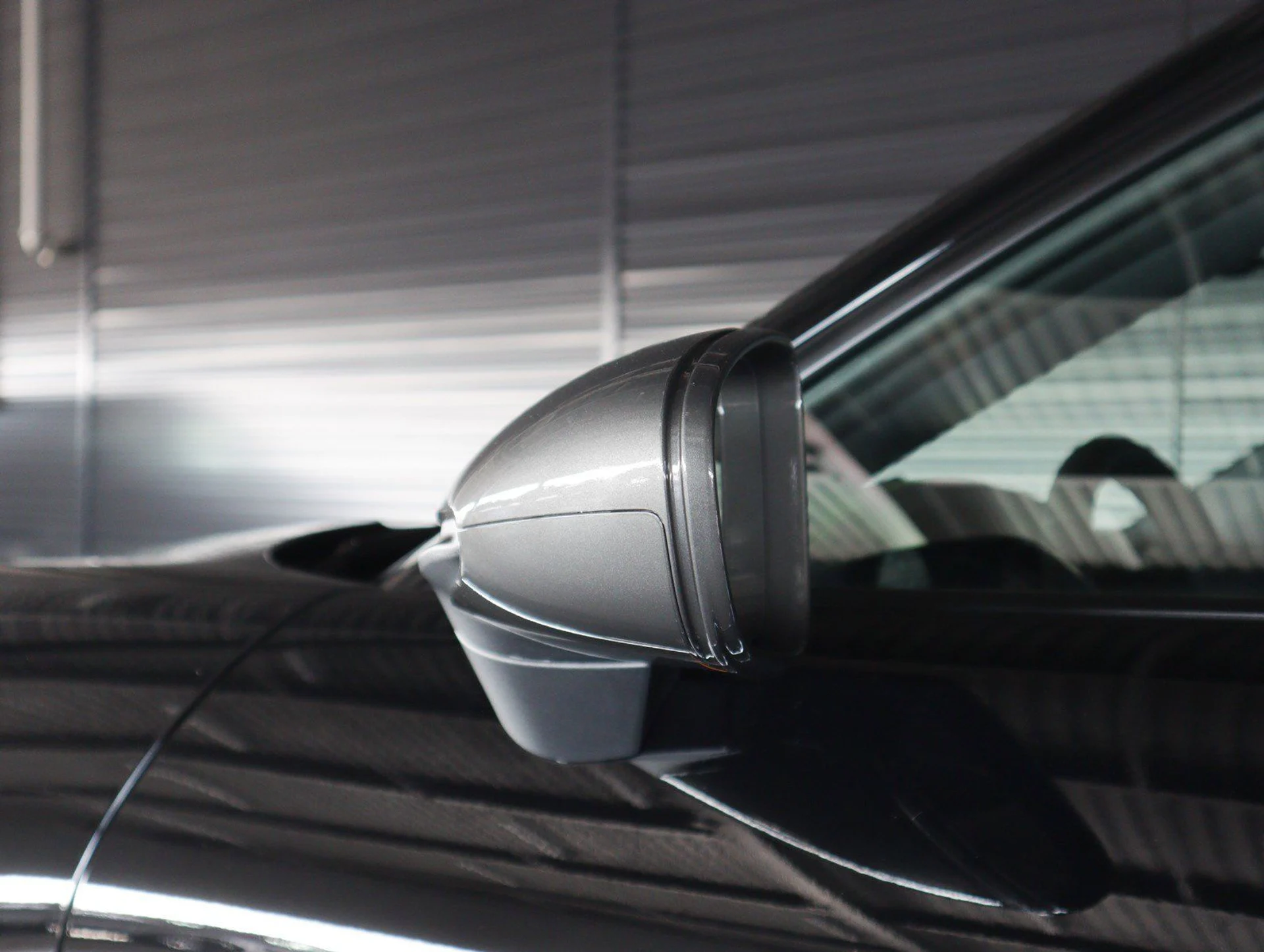 mph029_2983977328_29eff350316b408561cf81ec631a9d15_a4312917cf