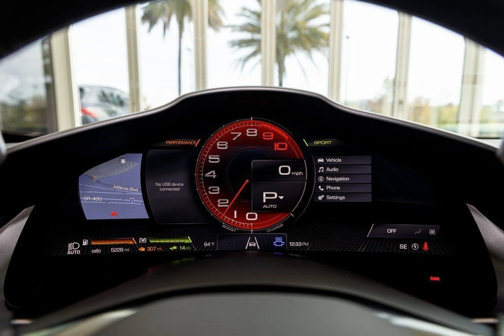 mph029_2984132185_f35a94947a2963b22257d7504644d859_80a9c19e98