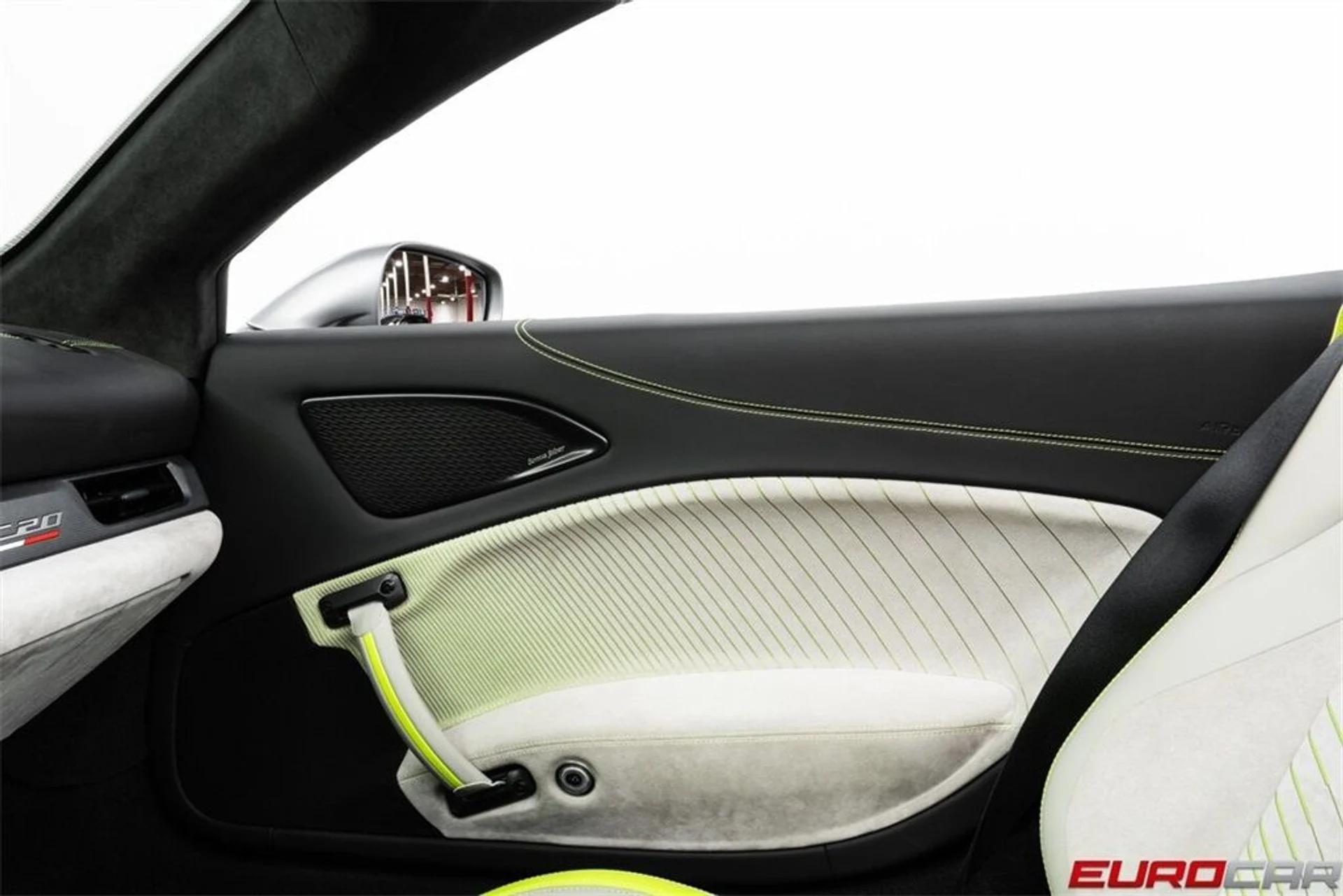 mph029_2984307432_image_30_347d7216a7