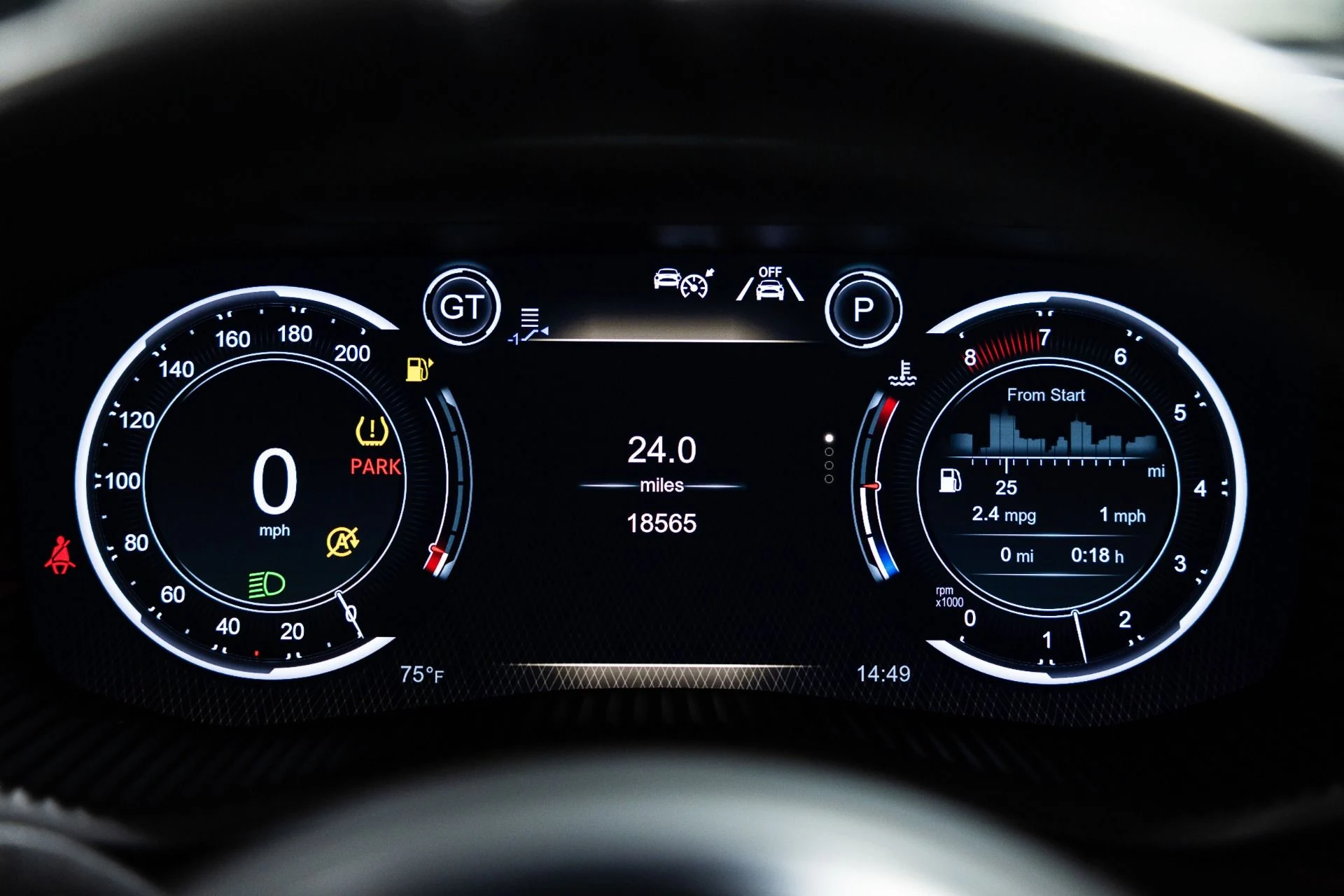 mph029_2984526336_Used_2021_Aston_Martin_DBX_China_Grey_1772224154_83cf7bfebb