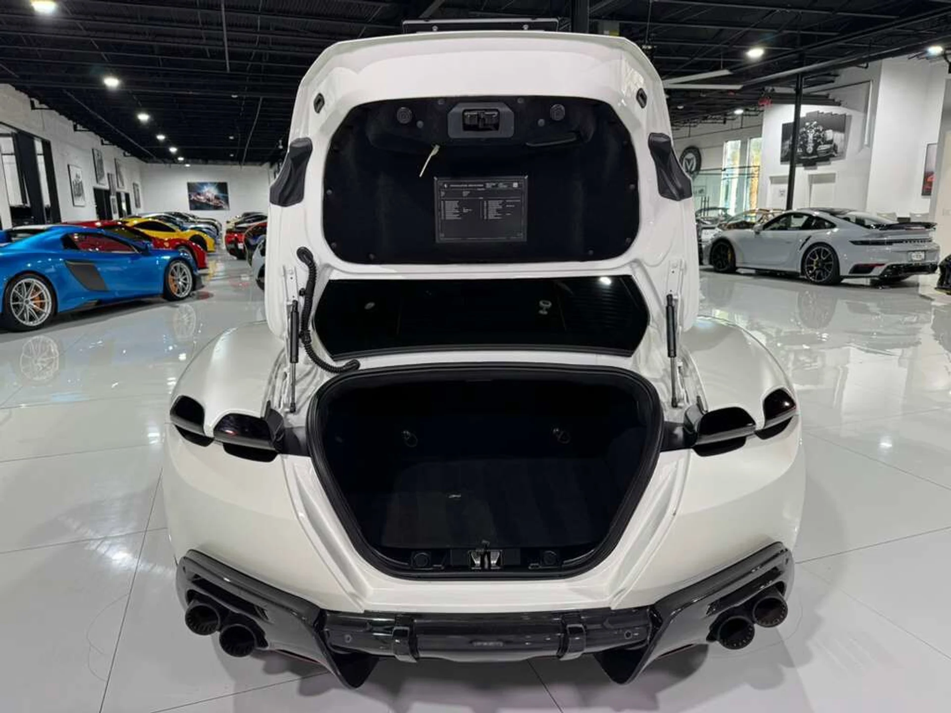 mph029_298492157_7d7f9f7380c3686305a49a4bf461b8e3_d5693f4df8